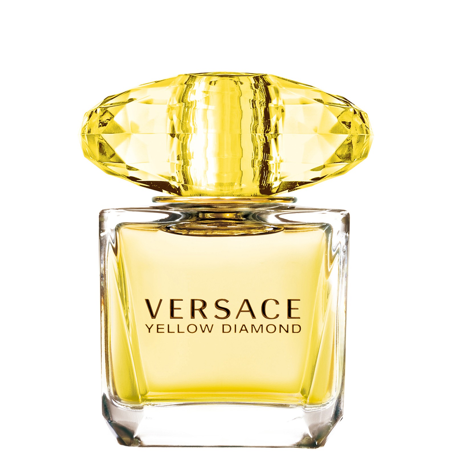 Versace - Yellow Diamond  30ml Eau de Toilette Spray  for Women