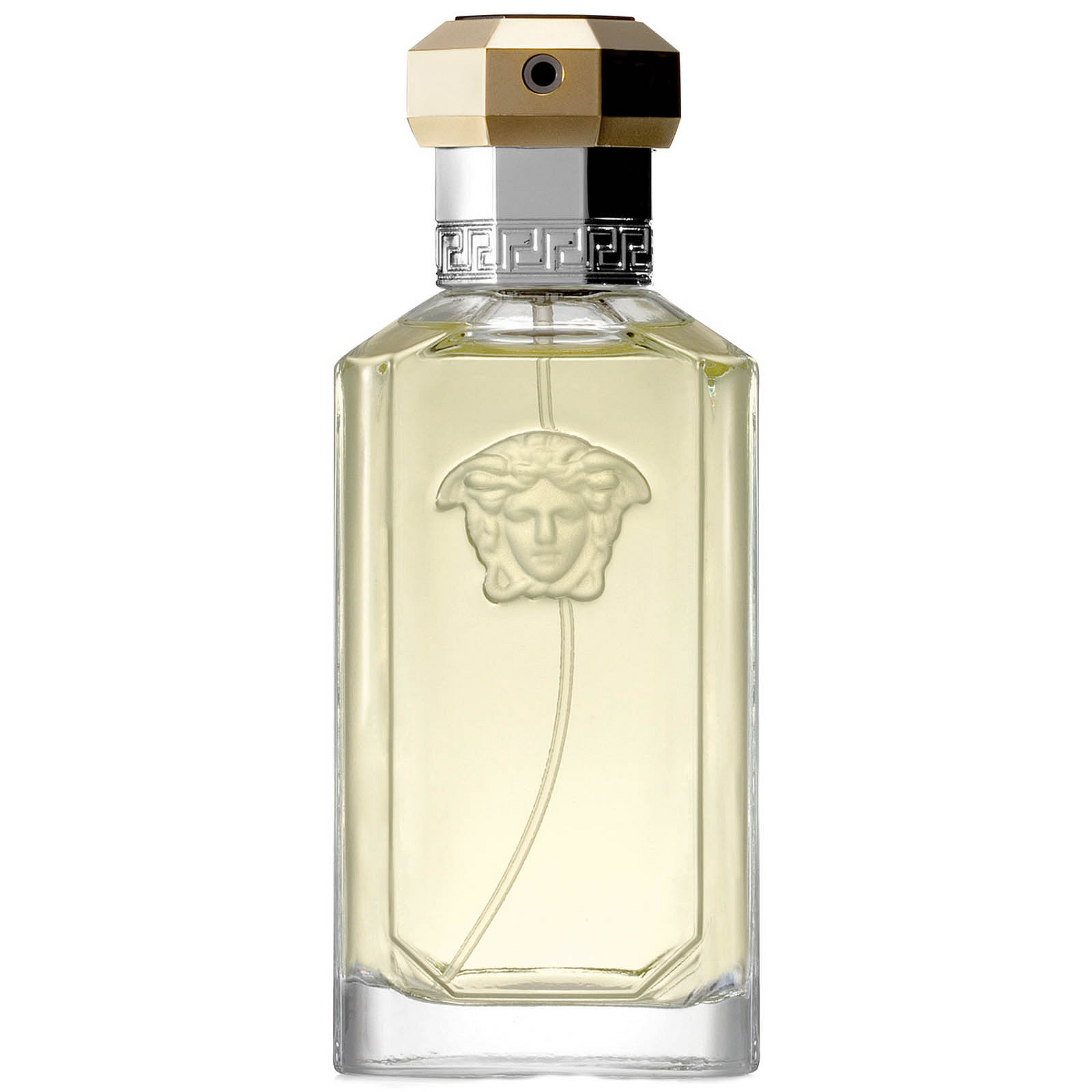 Versace - The Dreamer 100ml Eau de Toilette Spray  for Men
 