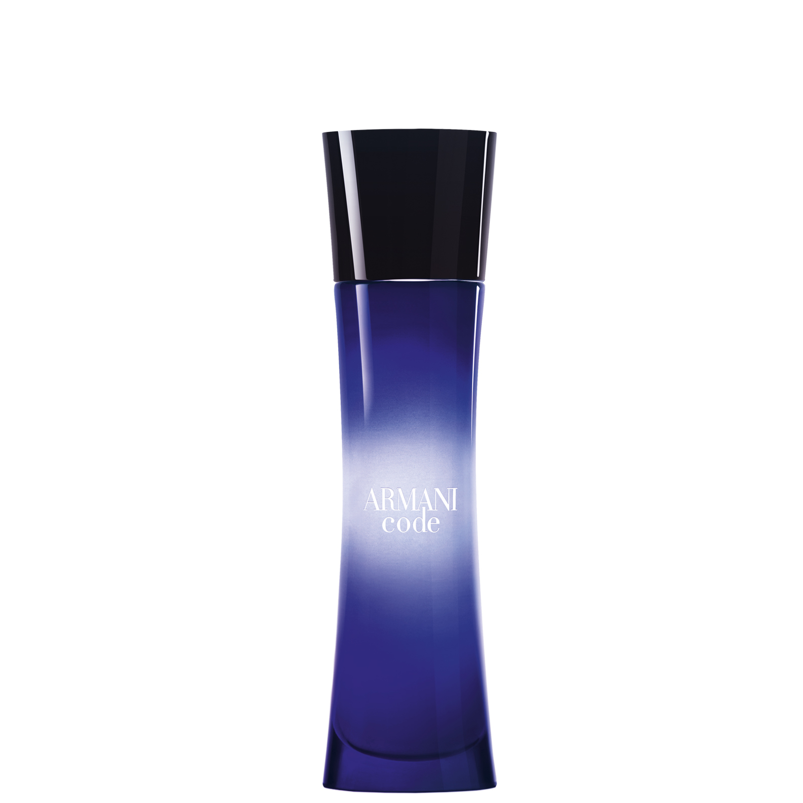 Armani - Code pour Femme 30ml Eau de Parfum Spray  for Women