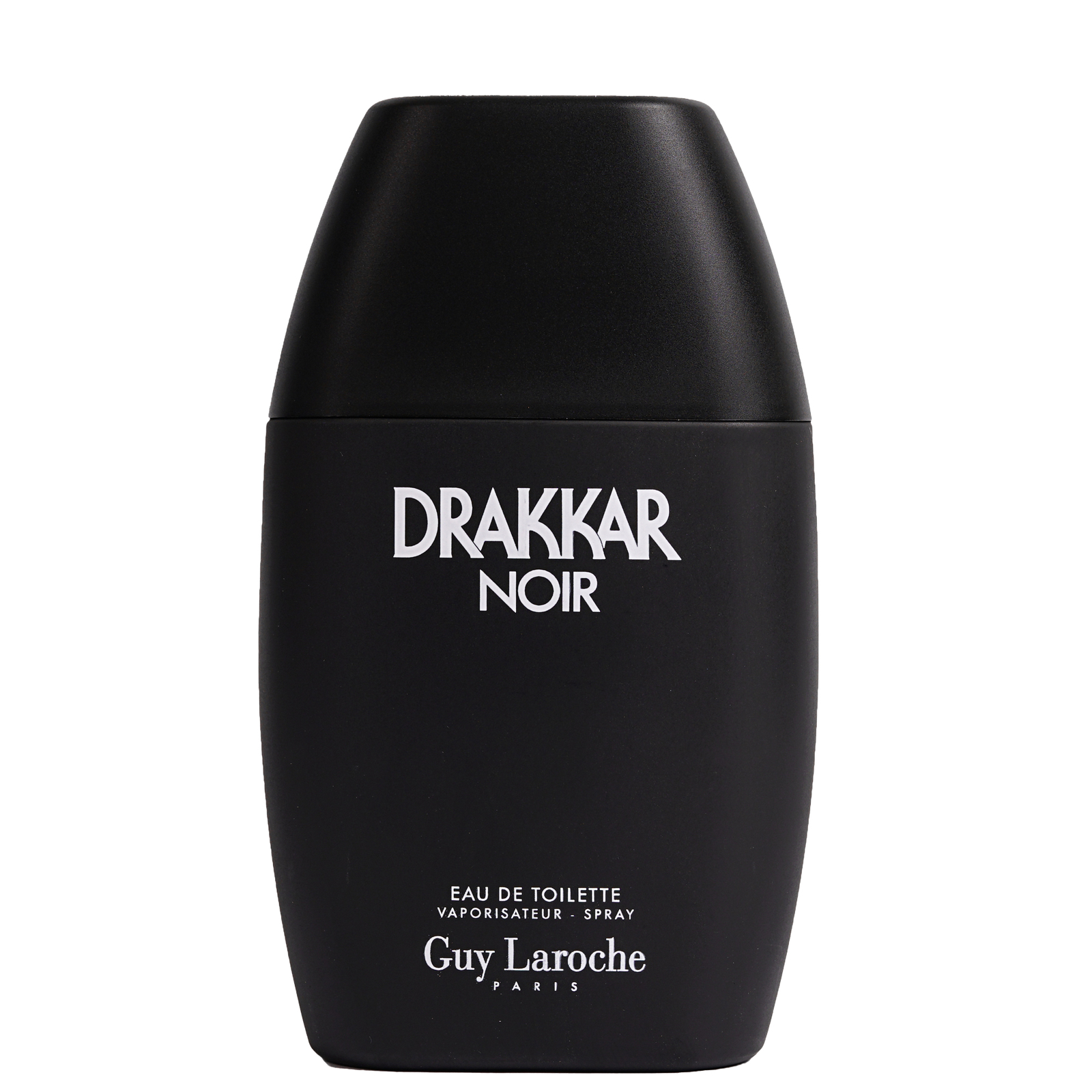 Guy Laroche - Drakkar Noir 50ml Eau de Toilette Spray  for Men
 