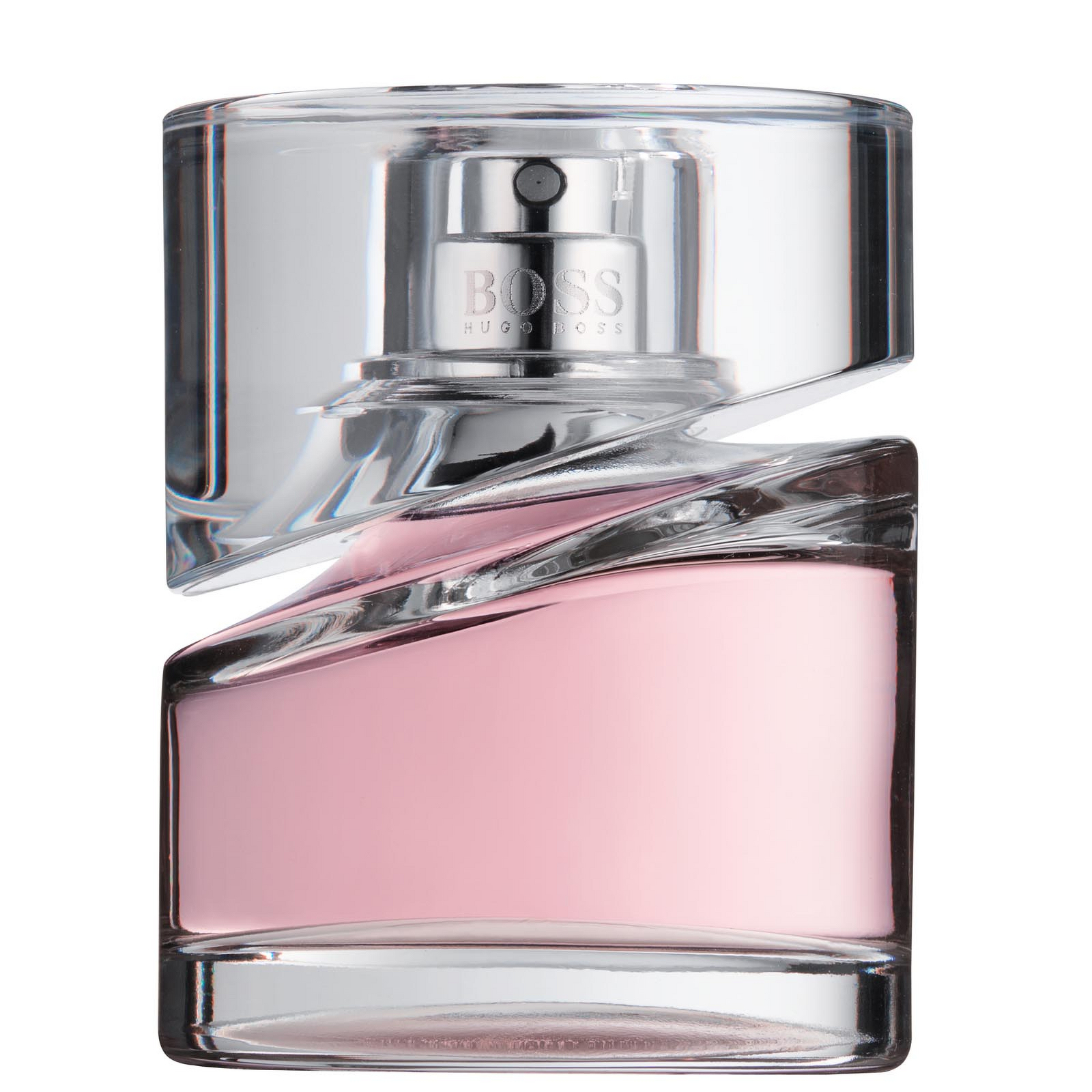 HUGO BOSS - BOSS Femme 50ml Eau de Parfum  for Women