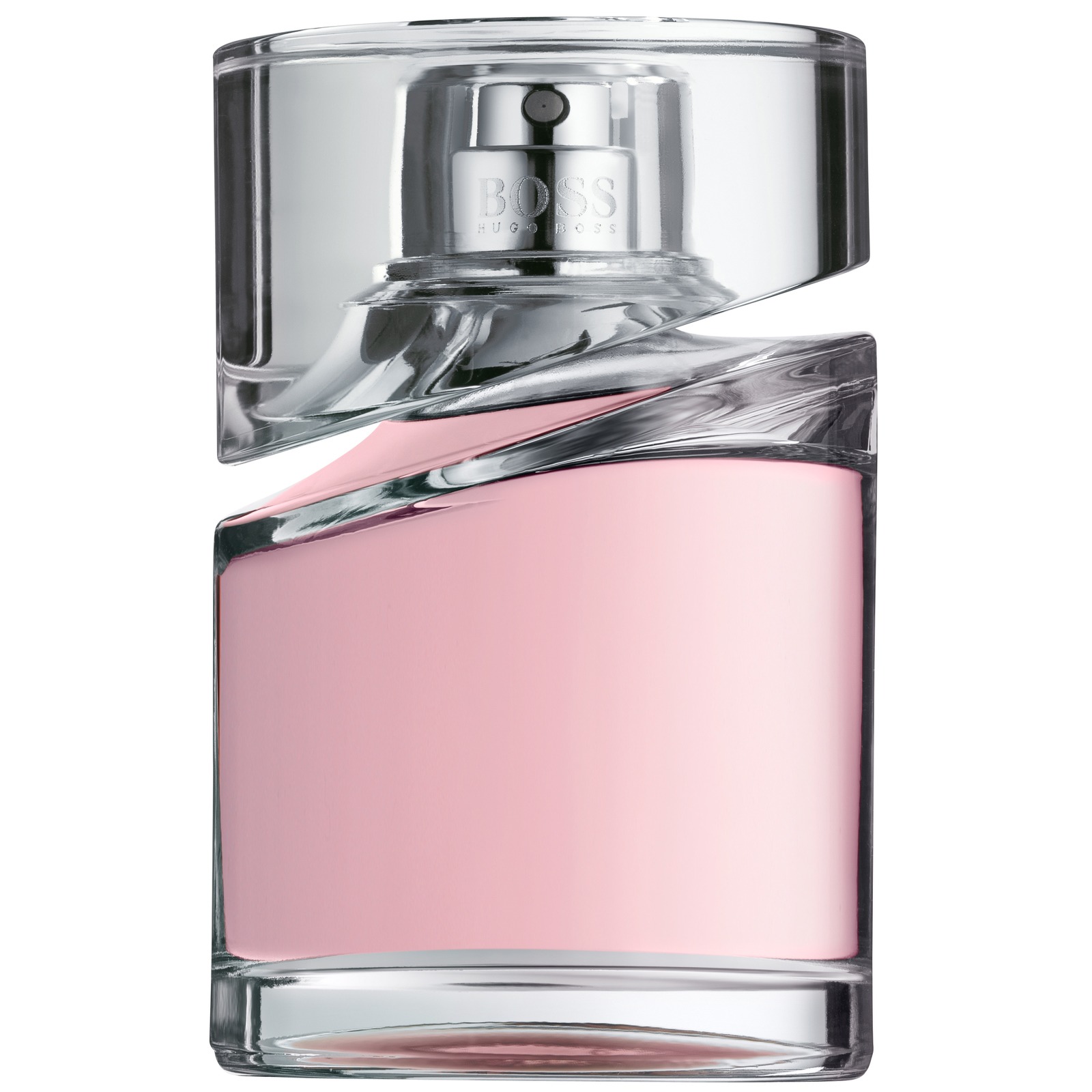 HUGO BOSS - BOSS Femme 75ml Eau de Parfum  for Women