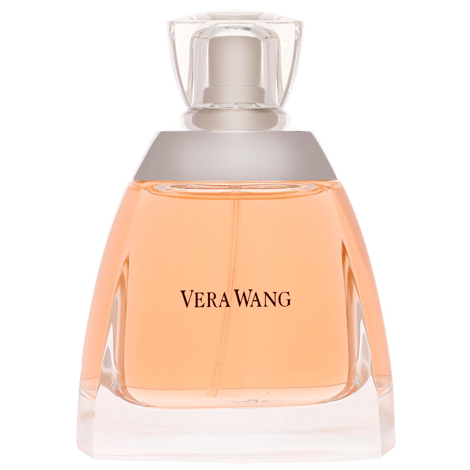 Vera Wang - For Women 100ml Eau de Parfum Spray 