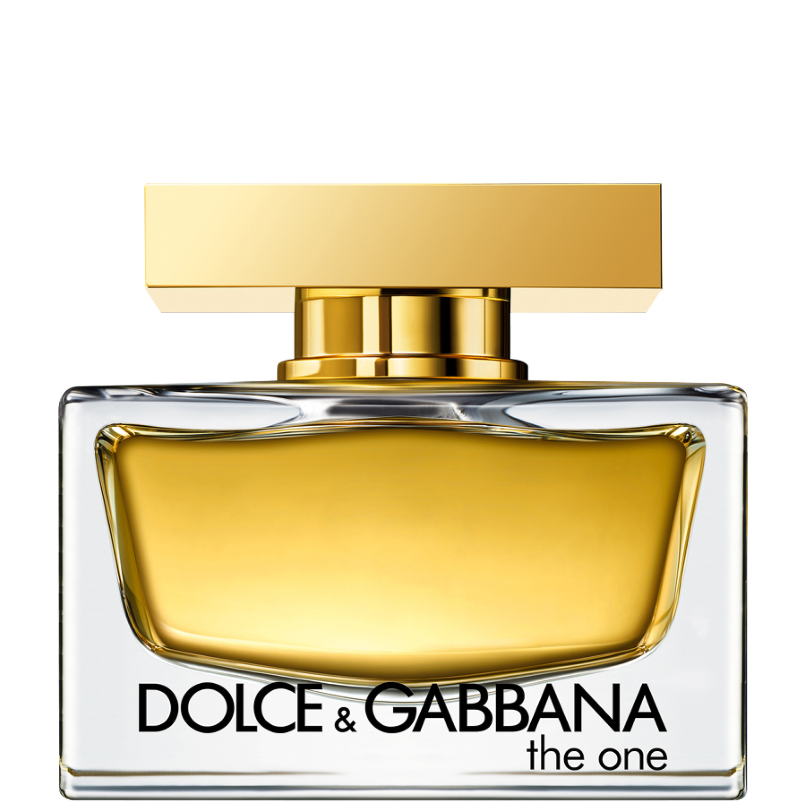 Dolce&Gabbana - The One 50ml Eau de Parfum Spray  for Women