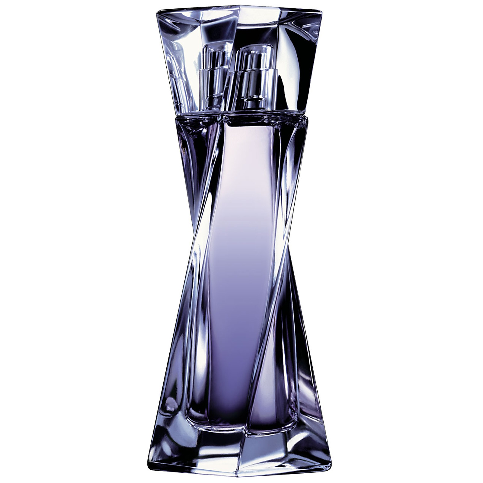 Lancome - Hypnose 75ml Eau de Parfum Spray  for Women
 