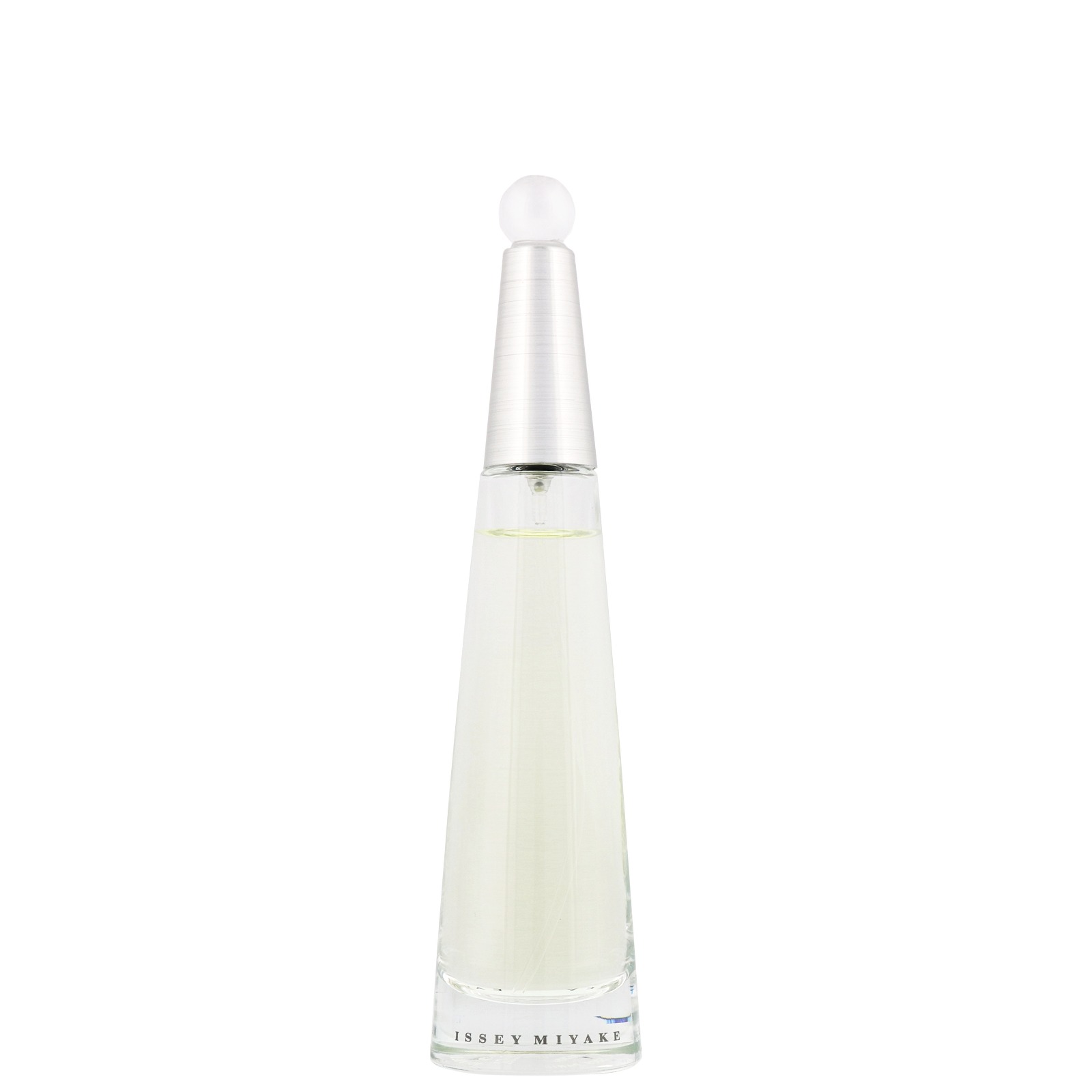 Issey Miyake - L'Eau d'Issey 25ml Eau de Parfum Refillable Spray  for Women