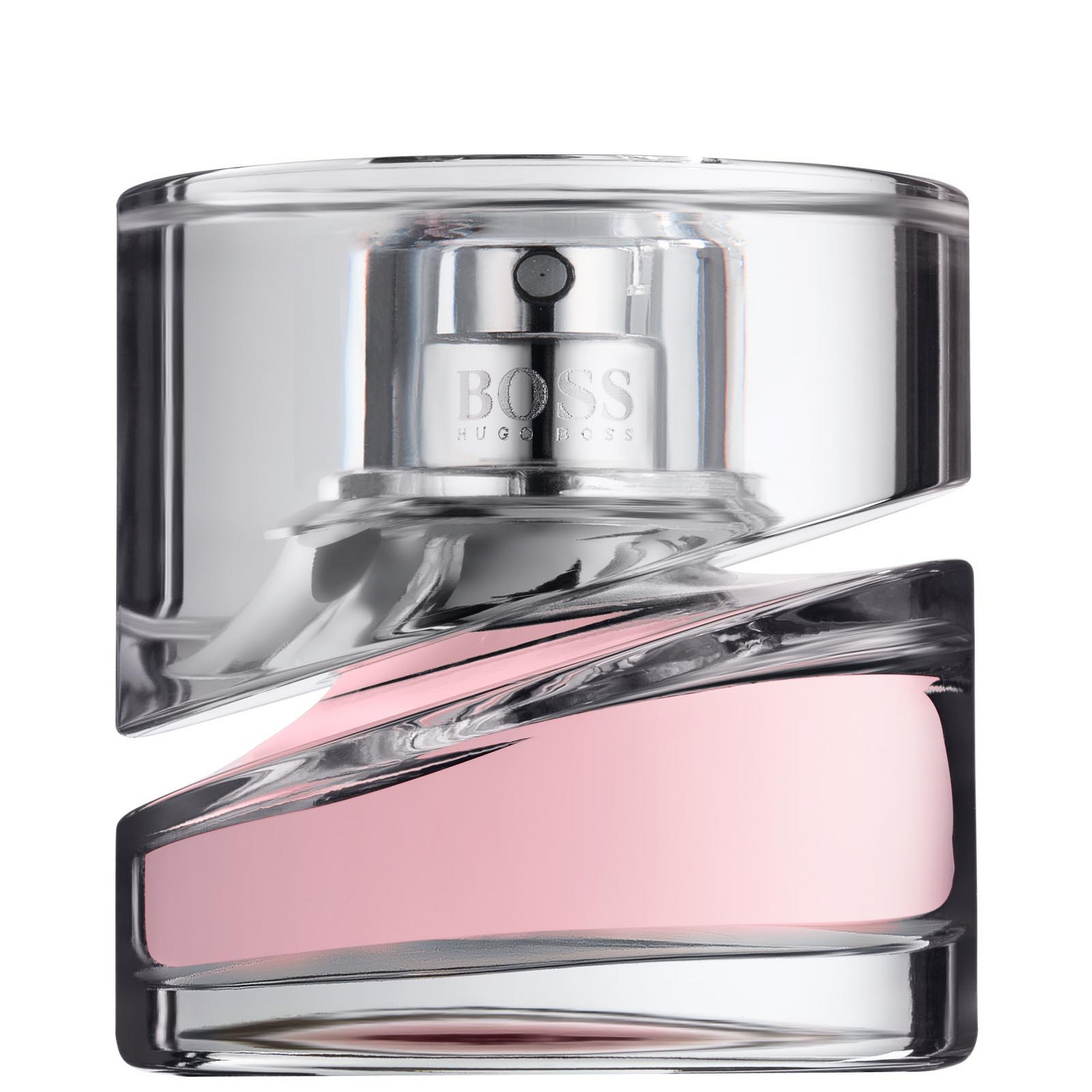 HUGO BOSS - BOSS Femme 30ml Eau de Parfum  for Women