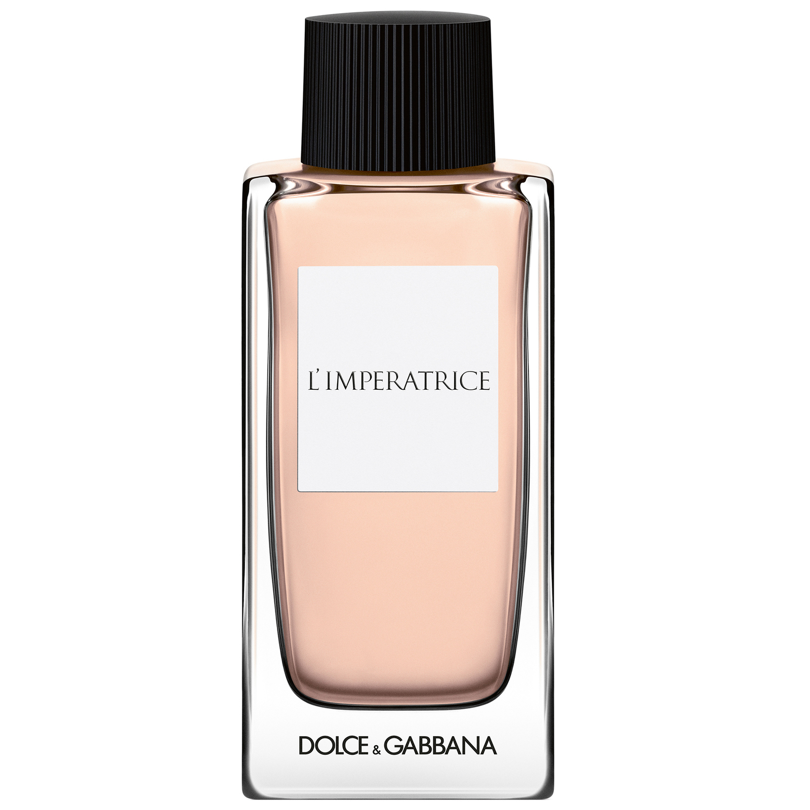 Dolce&Gabbana - L’Imperatrice 100ml Eau de Toilette Spray  for Women