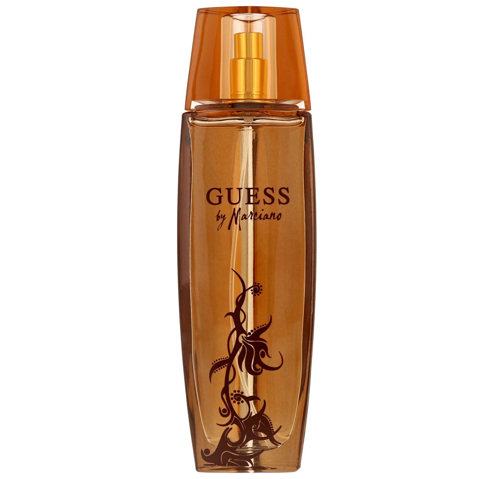 Guess - By Marciano 100ml Eau de Parfum Spray  for Women