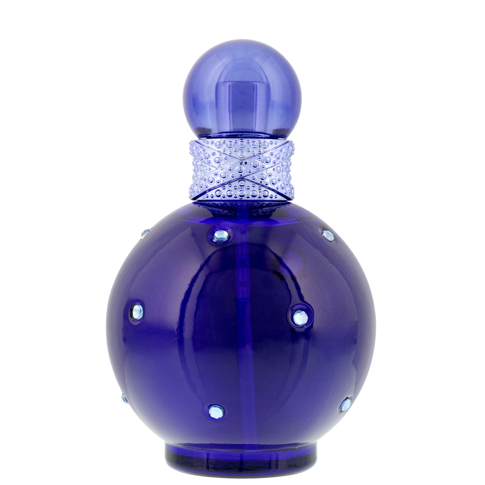 Britney Spears - Midnight Fantasy 50ml Eau de Parfum Spray  for Women