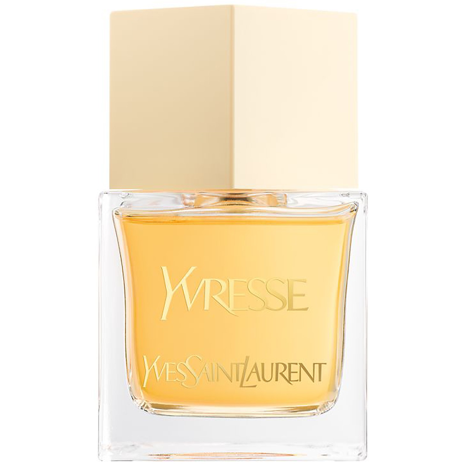 Yves Saint Laurent - La Collection 80ml Yvresse Eau de Toilette Spray  for Women