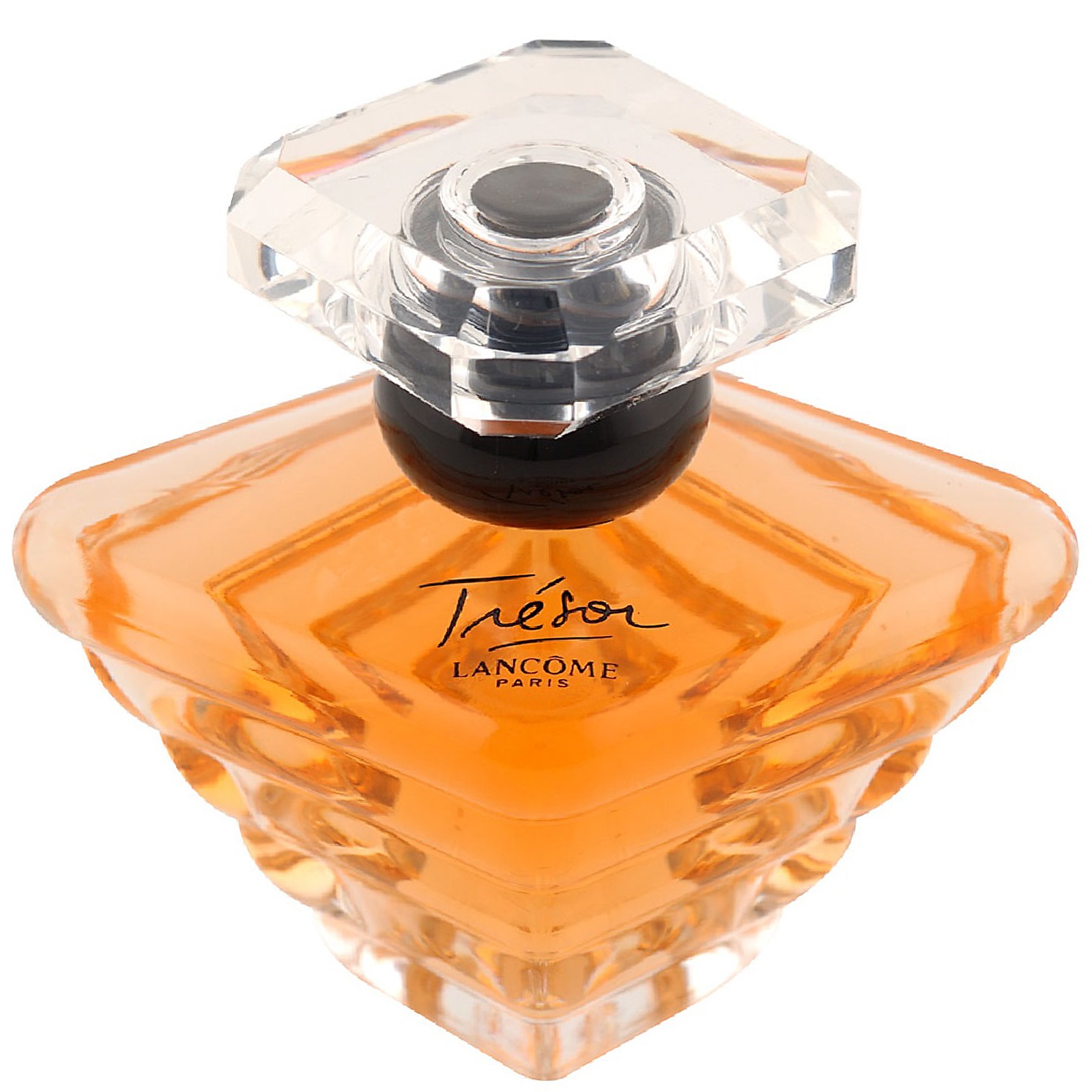 Lancôme - Tresor 100ml Eau de Parfum Spray  for Women