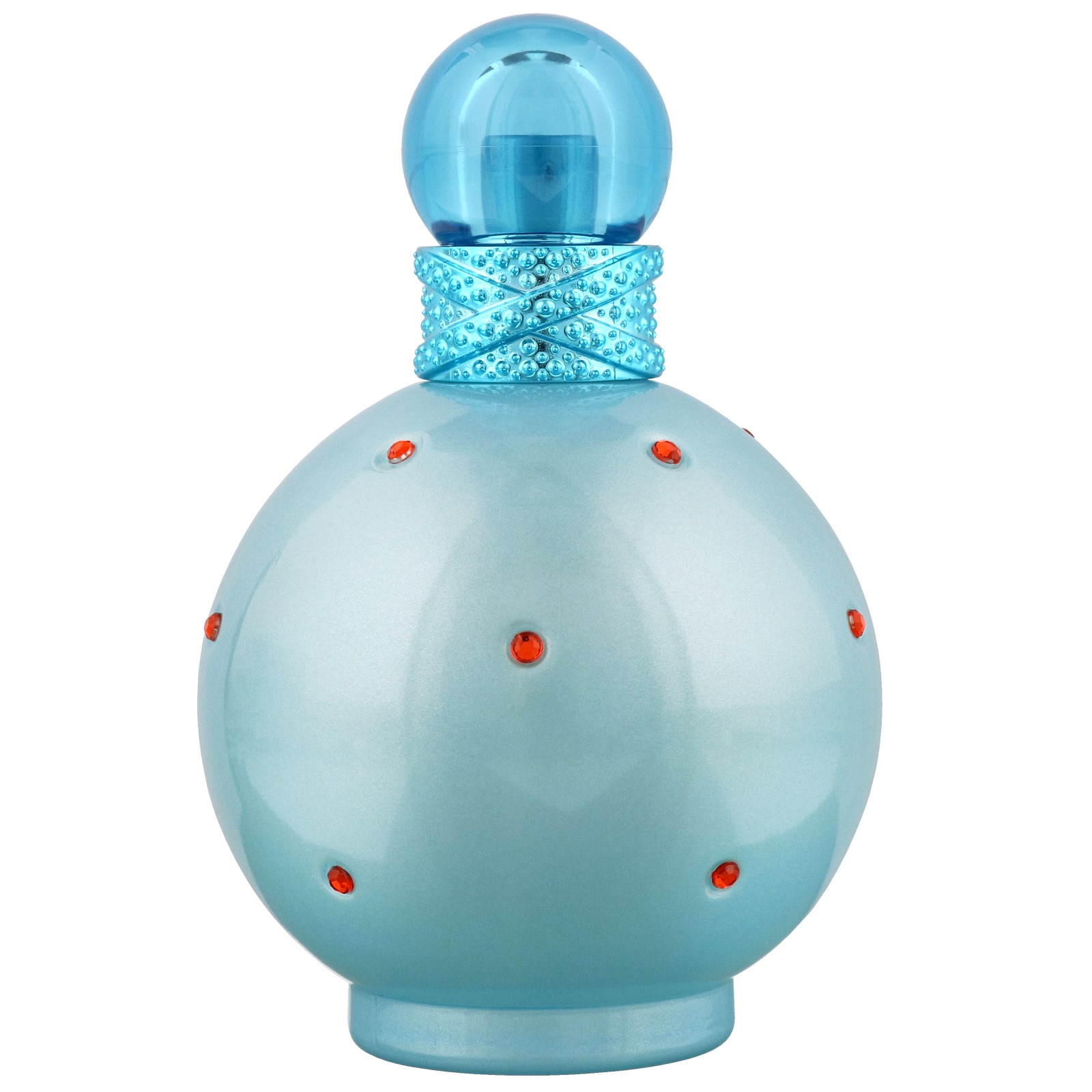 Britney Spears - Fantasy Circus 100ml Eau de Parfum Spray  for Women