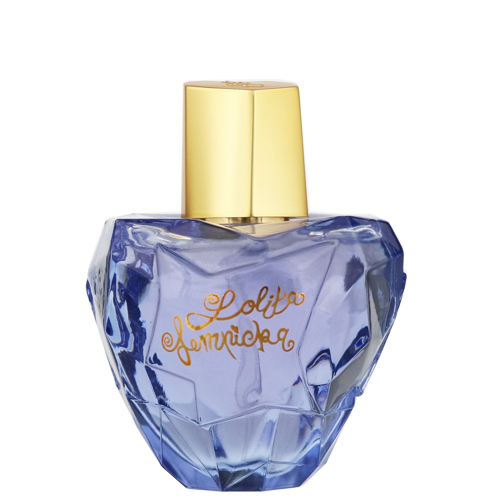 Lolita Lempicka - 30ml Eau de Parfum Spray  for Women