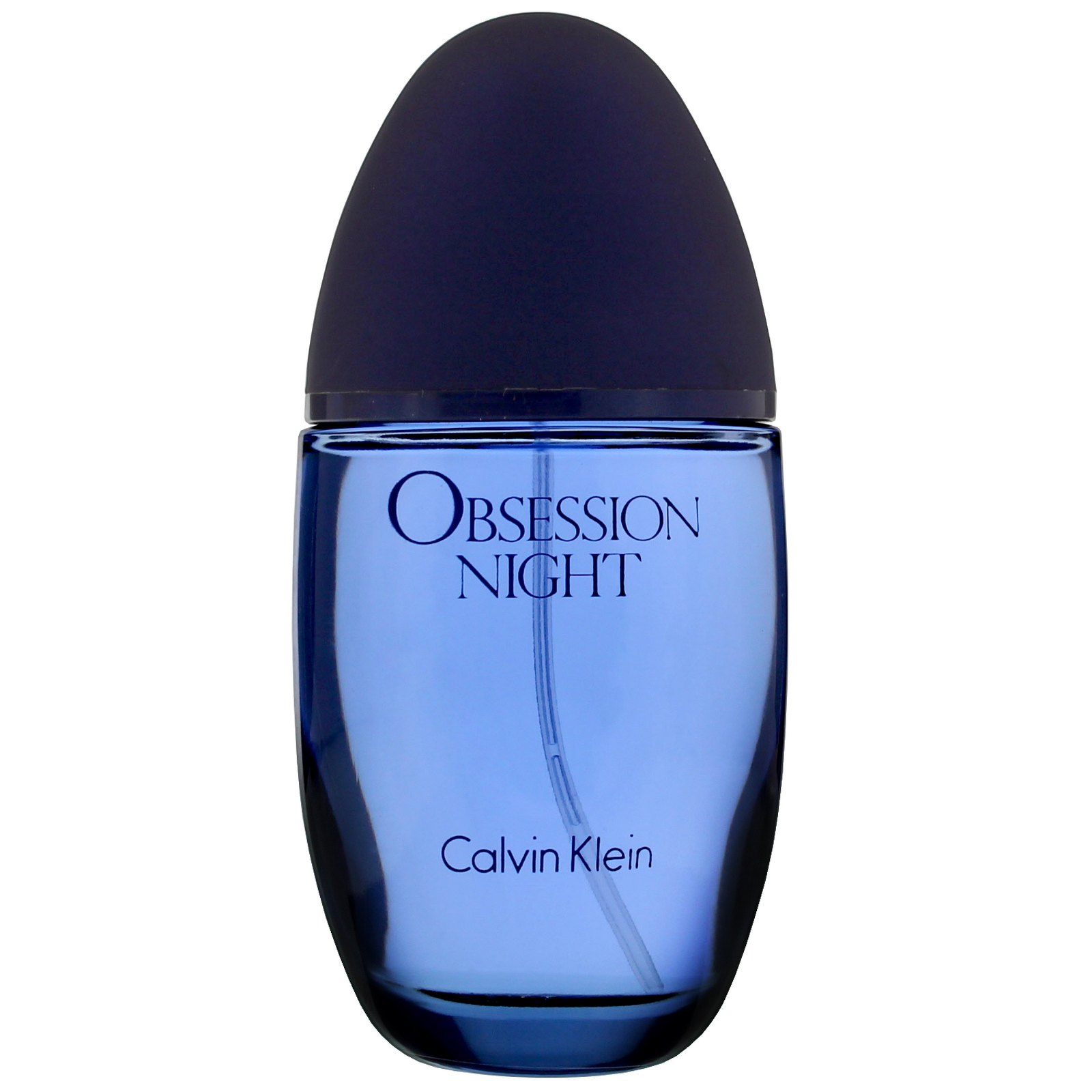 Calvin Klein - Obsession Night For Women 100ml Eau de Parfum 