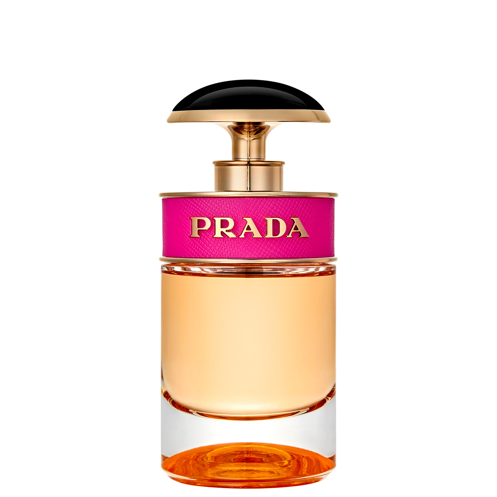 Prada - Candy 30ml Eau de Parfum Spray  for Women