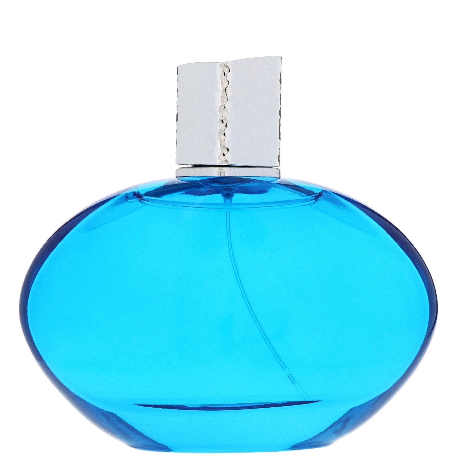 Elizabeth Arden - Mediterranean 100ml Eau de Parfum Spray / 3.3 fl.oz.  for Women
 