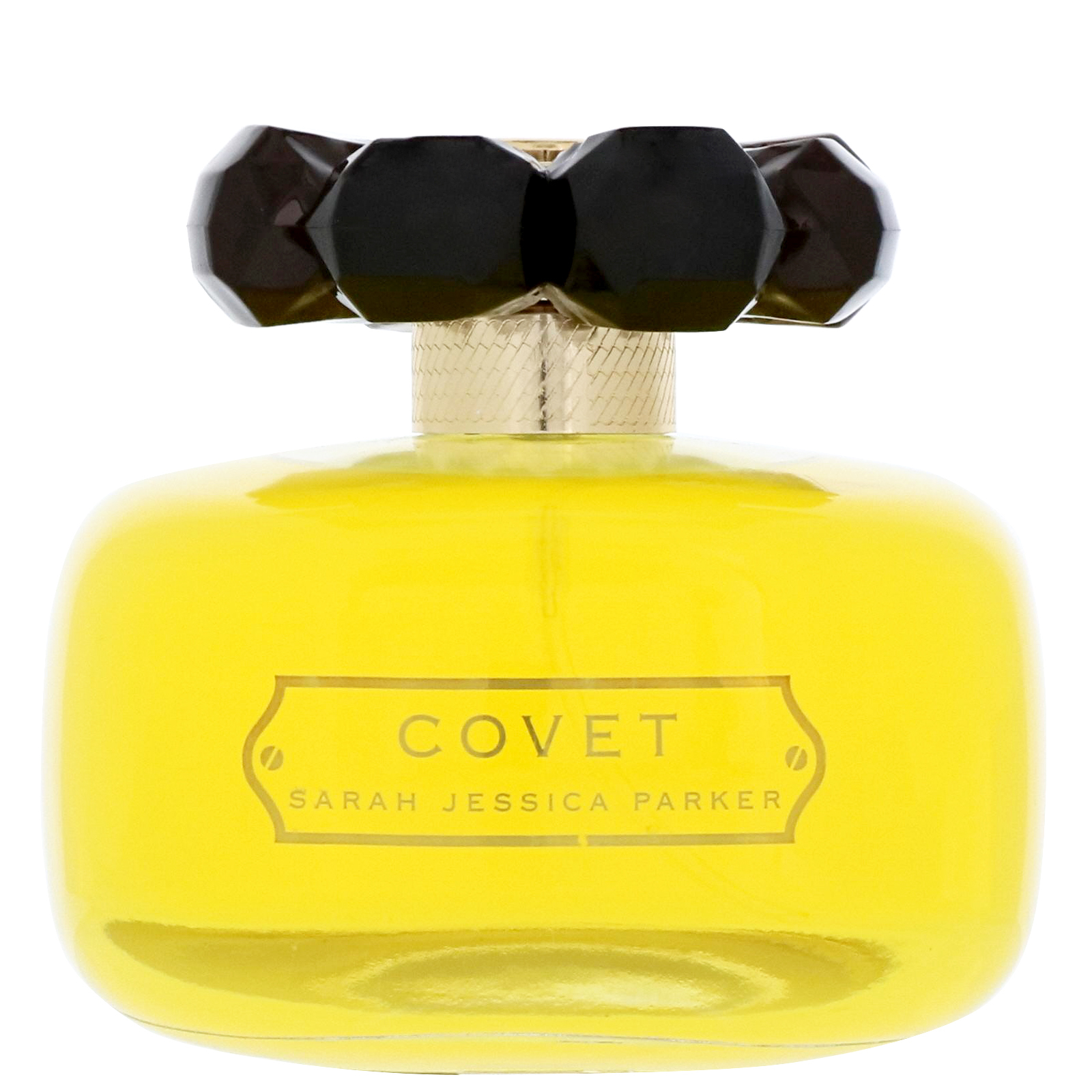 Sarah Jessica Parker - Covet 100ml Eau de Parfum Spray  for Women