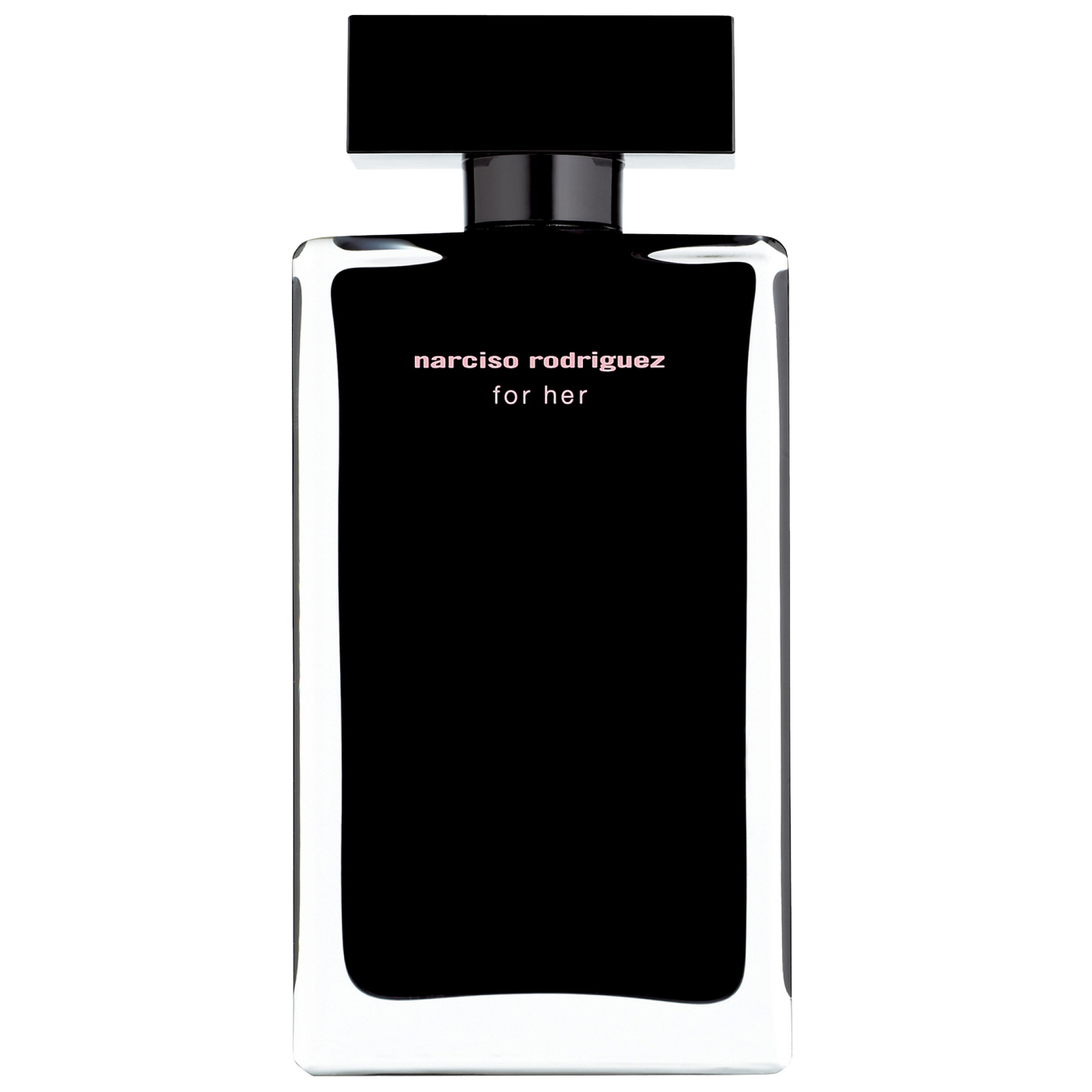 Narciso Rodriguez - For Her 100ml Eau de Toilette Spray 