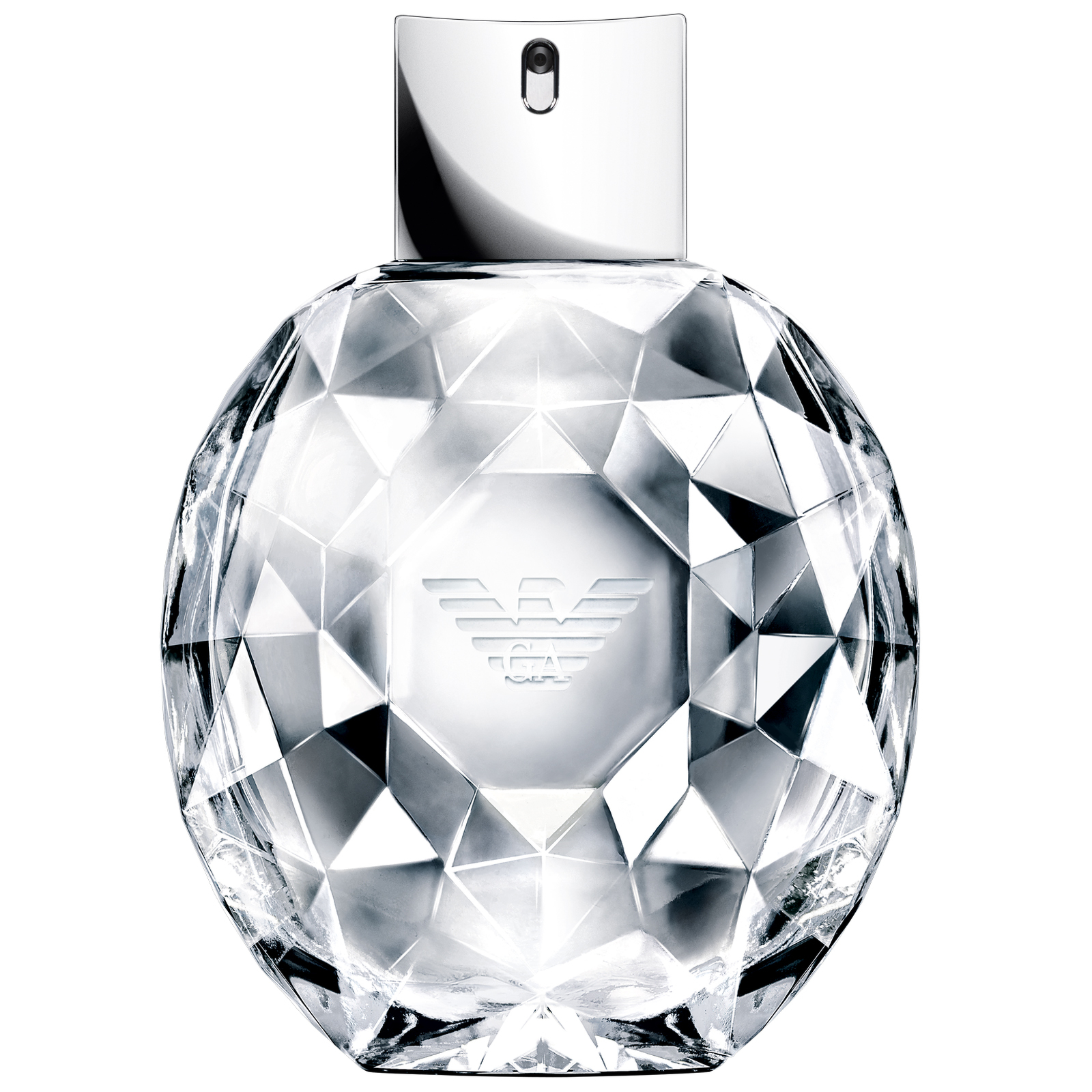 Armani - Diamonds 100ml Eau de Parfum Spray  for Women