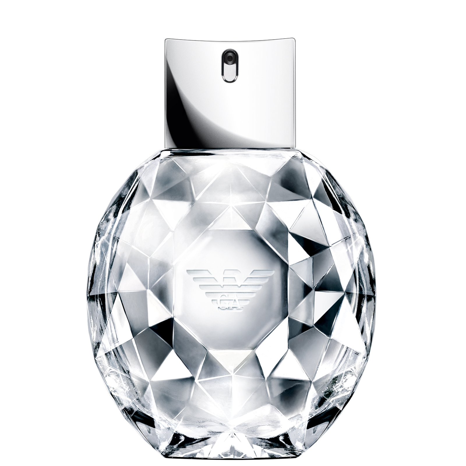 Armani - Diamonds 50ml Eau de Parfum Spray  for Women