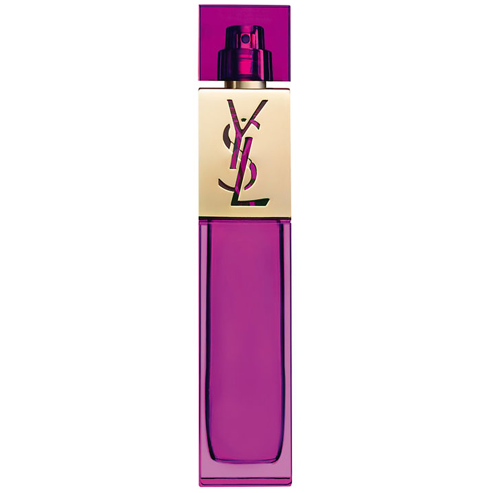 Yves Saint Laurent - Elle 90ml Eau de Parfum Spray  for Women