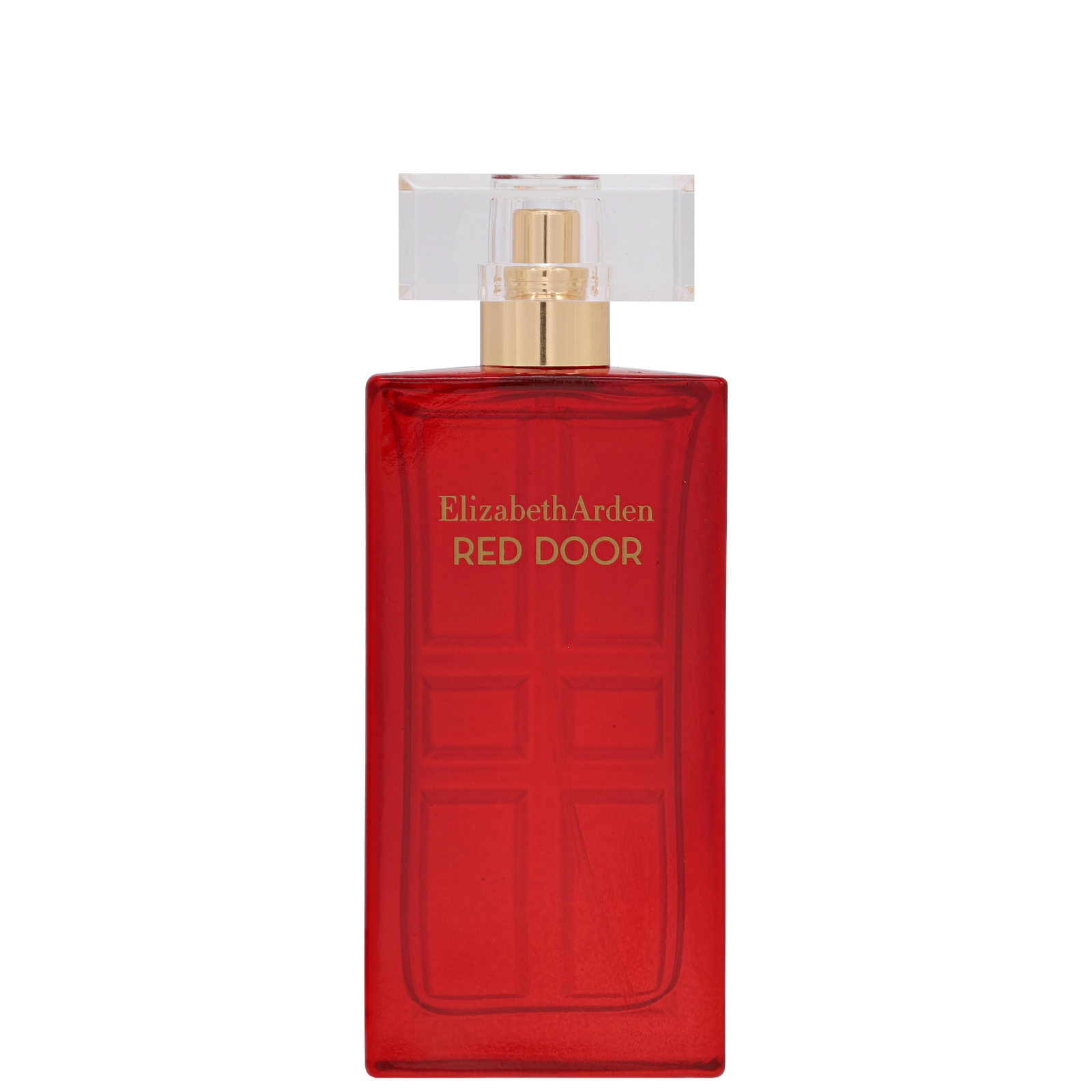 Elizabeth Arden - Red Door 30ml Eau de Toilette Spray / 1 fl.oz.  for Women