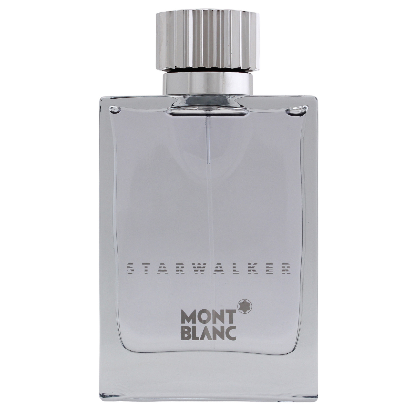 Starwalker Mont Eau De Toilette Spray - vue 8