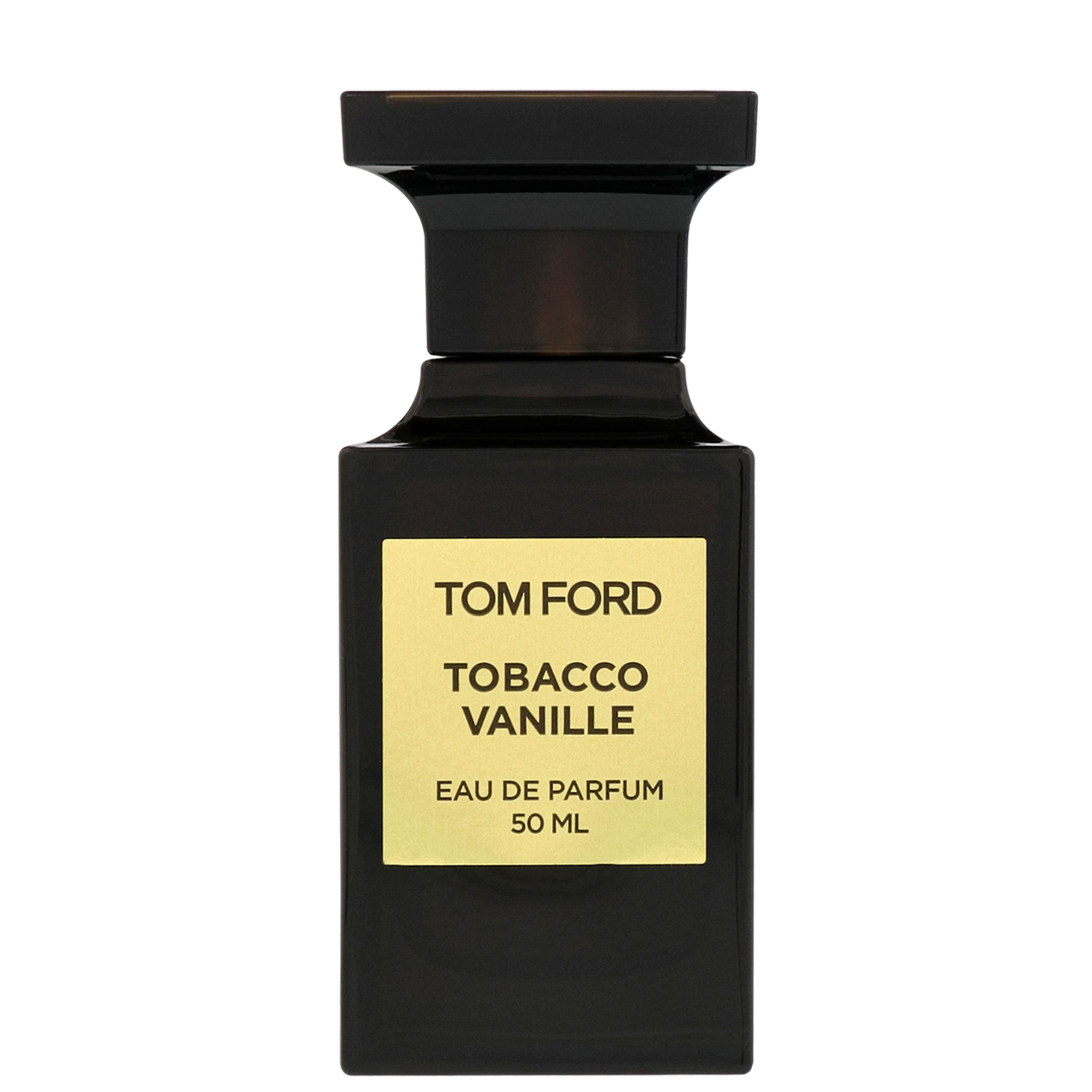 Tom Ford - Private Blend Tobacco Vanille  50ml Eau de Parfum Spray  for Men and Women