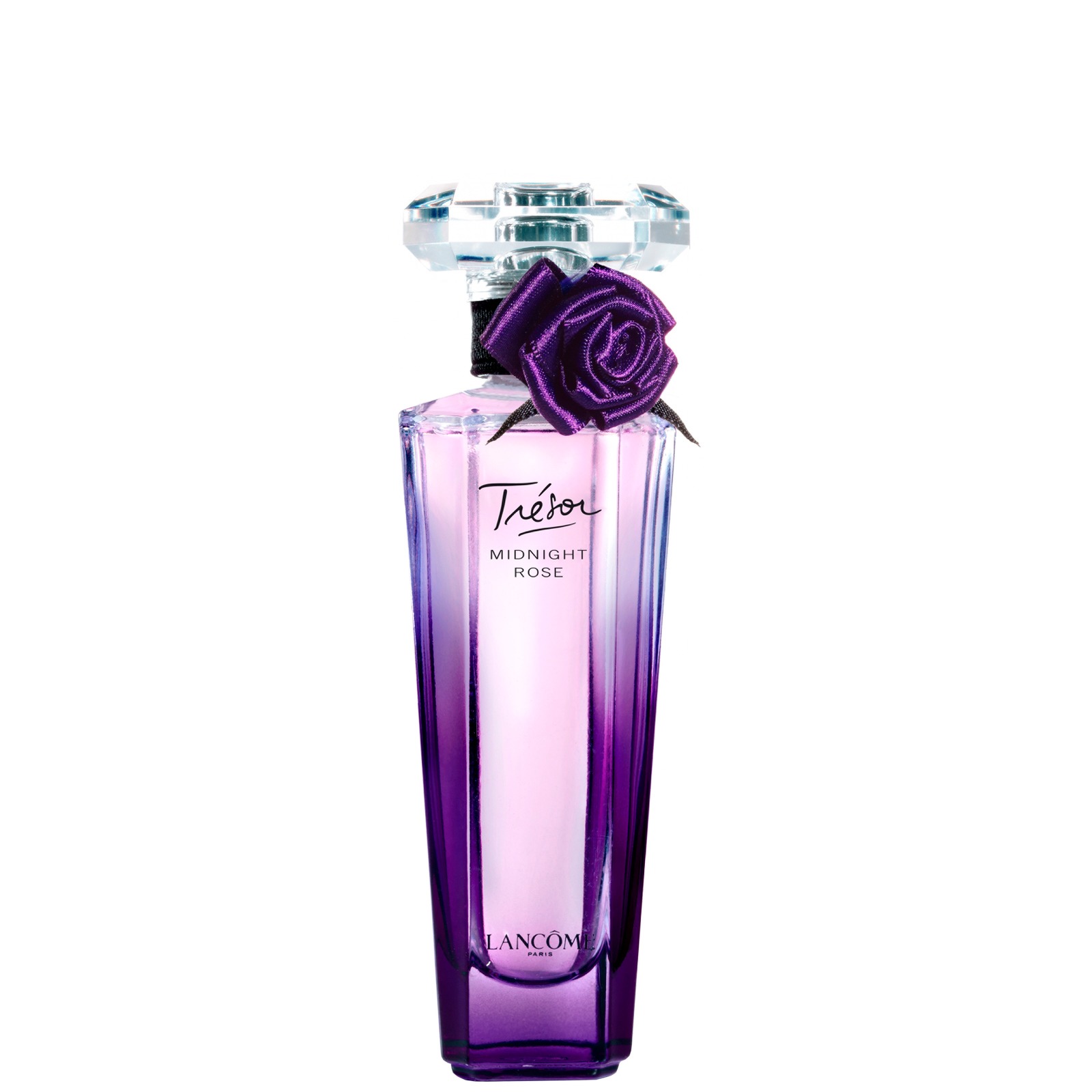 Lancôme - Trésor Midnight Rose 30ml Eau de Parfum Spray  for Women