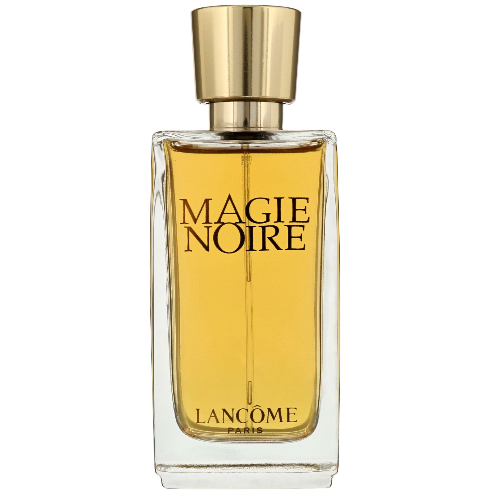 Lancôme - Magie Noire 75ml Eau de Toilette Spray  for Women