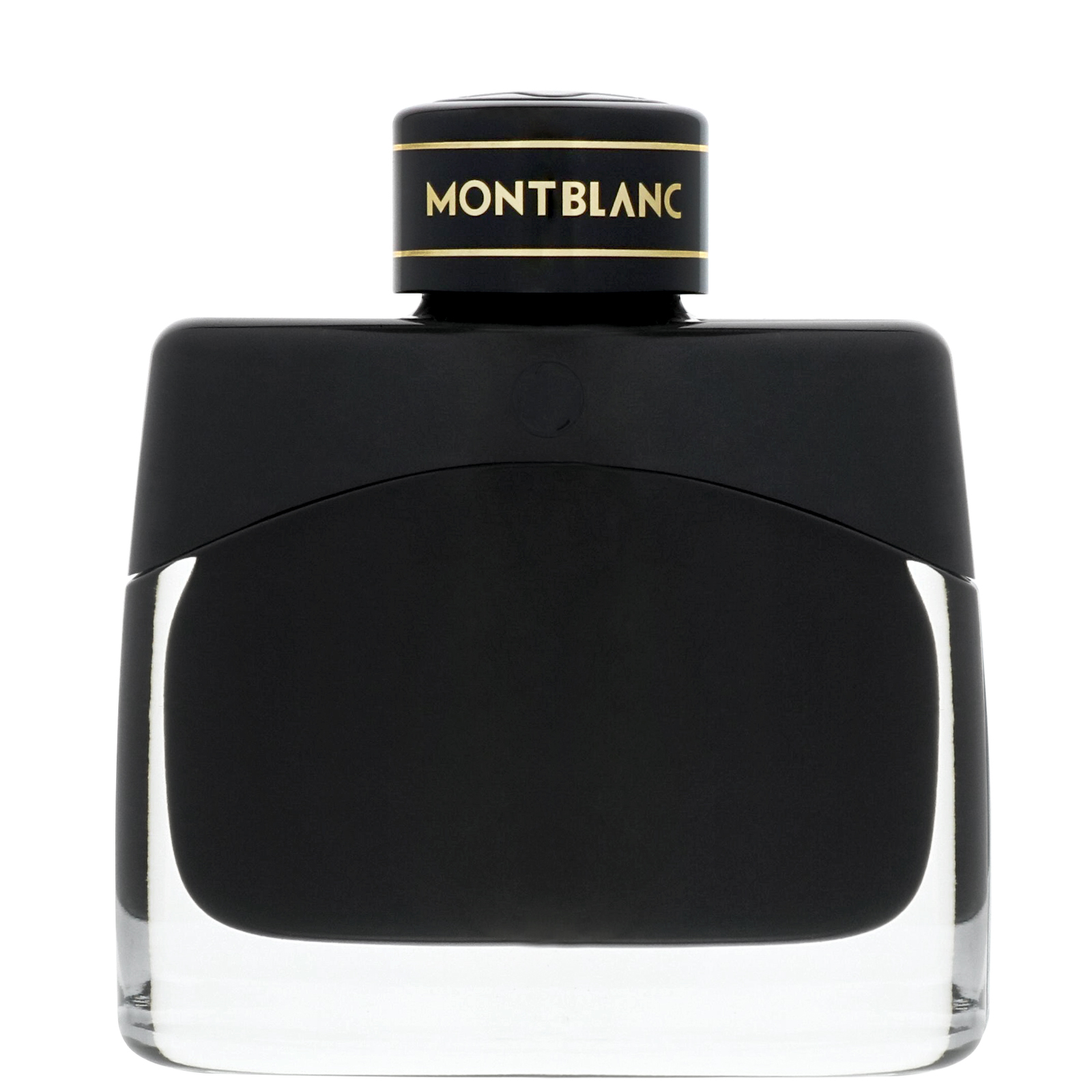 Montblanc - Legend 50ml Eau de Parfum Spray  for Men