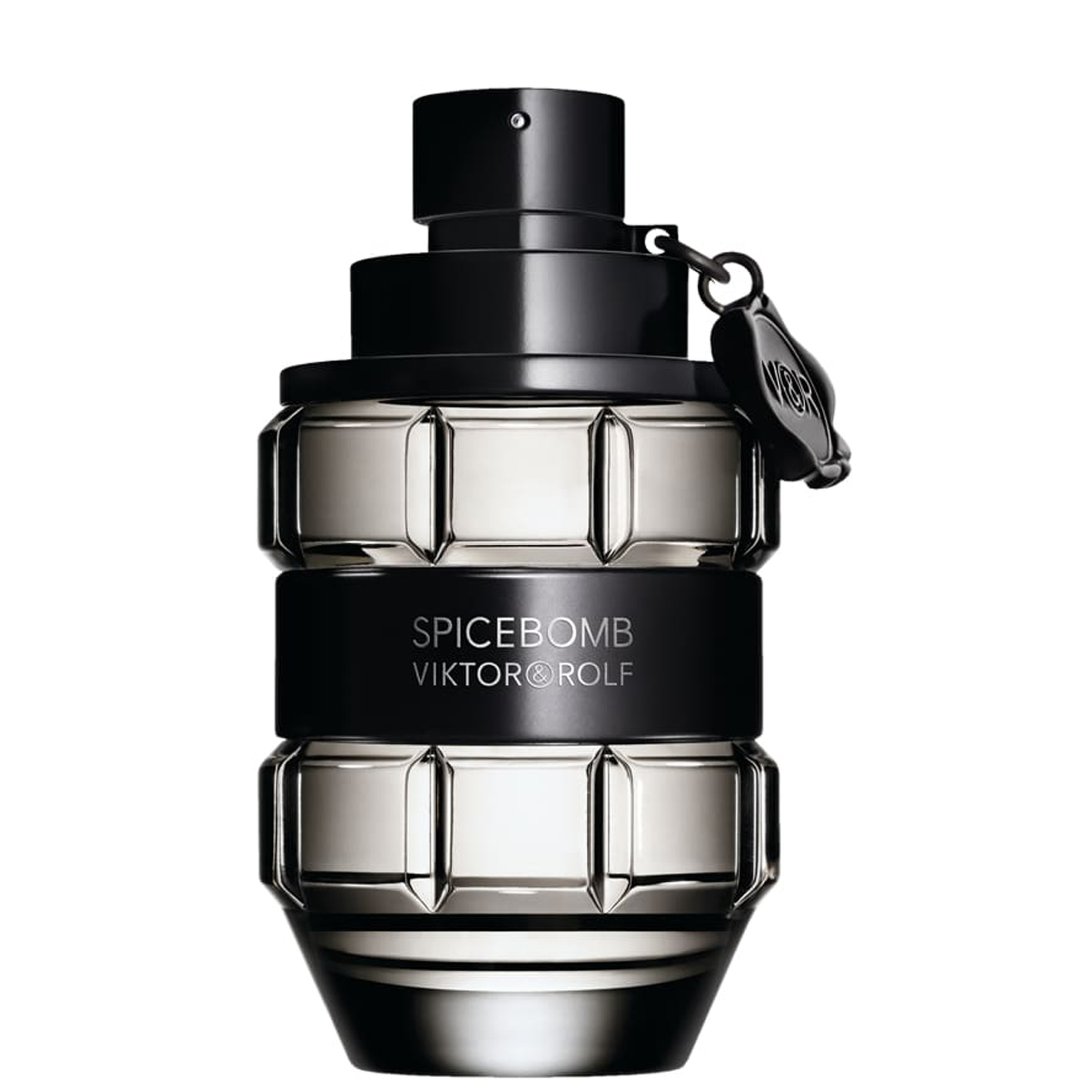 Viktor&Rolf - SpiceBomb 50ml Eau de Toilette Spray  for Men
 