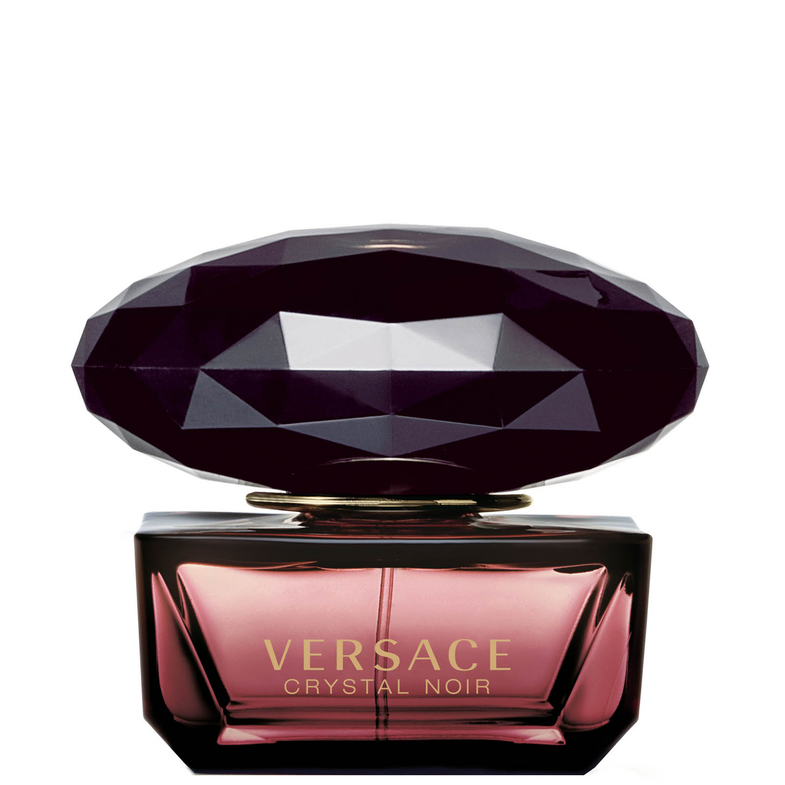 Versace - Crystal Noir 30ml Eau de Toilette Spray  for Women