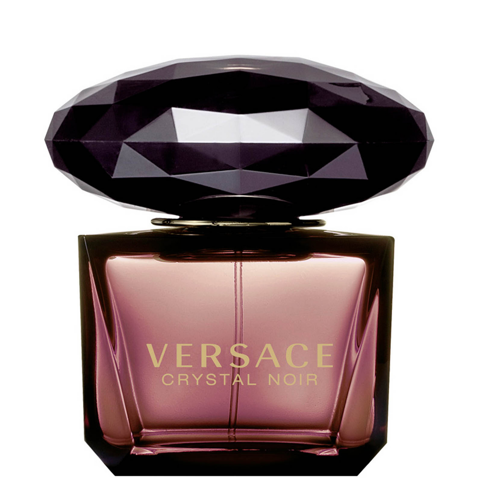 Versace - Crystal Noir 50ml Eau de Toilette Spray  for Women