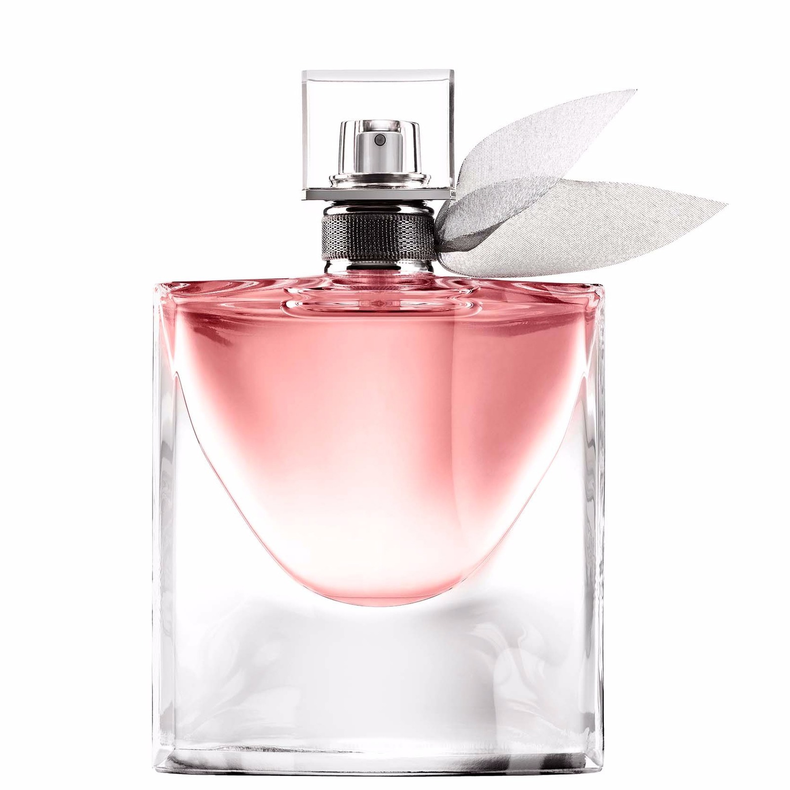 Lancôme - La Vie Est Belle 75ml Eau de Parfum Spray  for Women