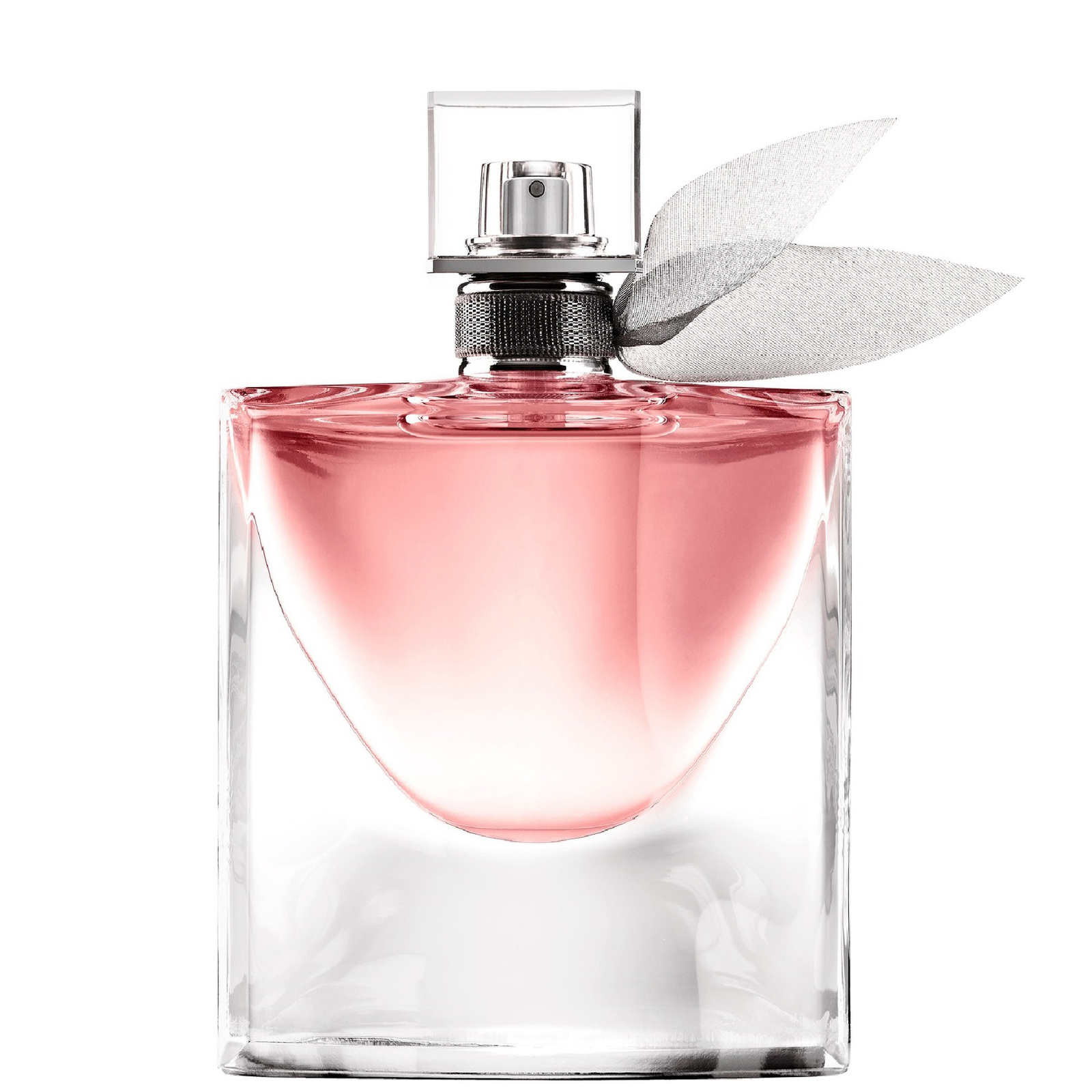 Lancôme - La Vie Est Belle 50ml Eau de Parfum Spray  for Women