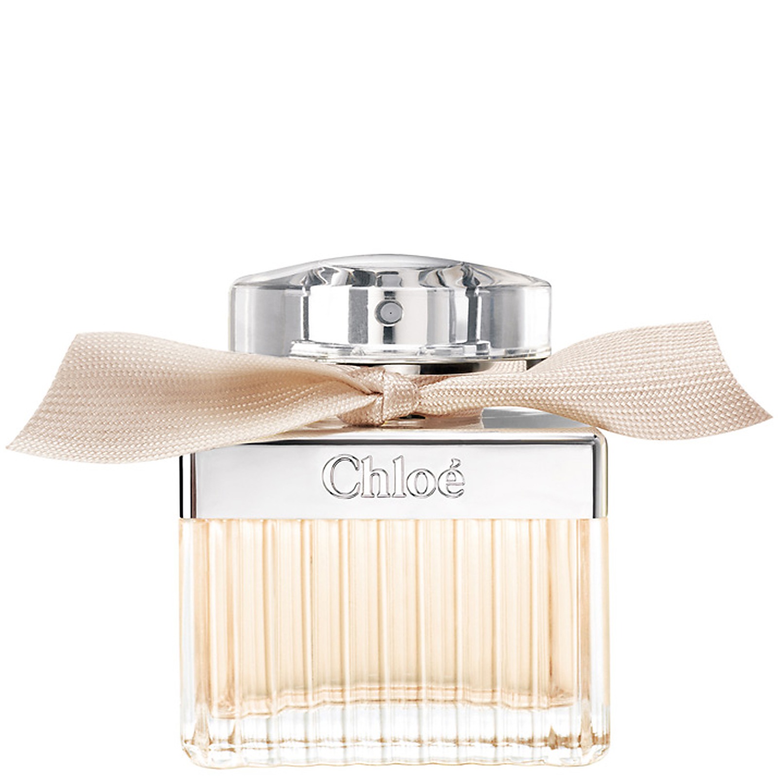 Chloé - For Her 50ml Eau de Parfum Spray 