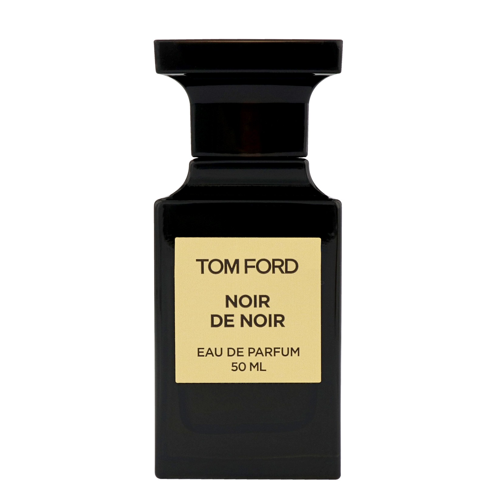 Tom Ford - Private Blend Noir de Noir  50ml Eau de Parfum Spray  for Men and Women