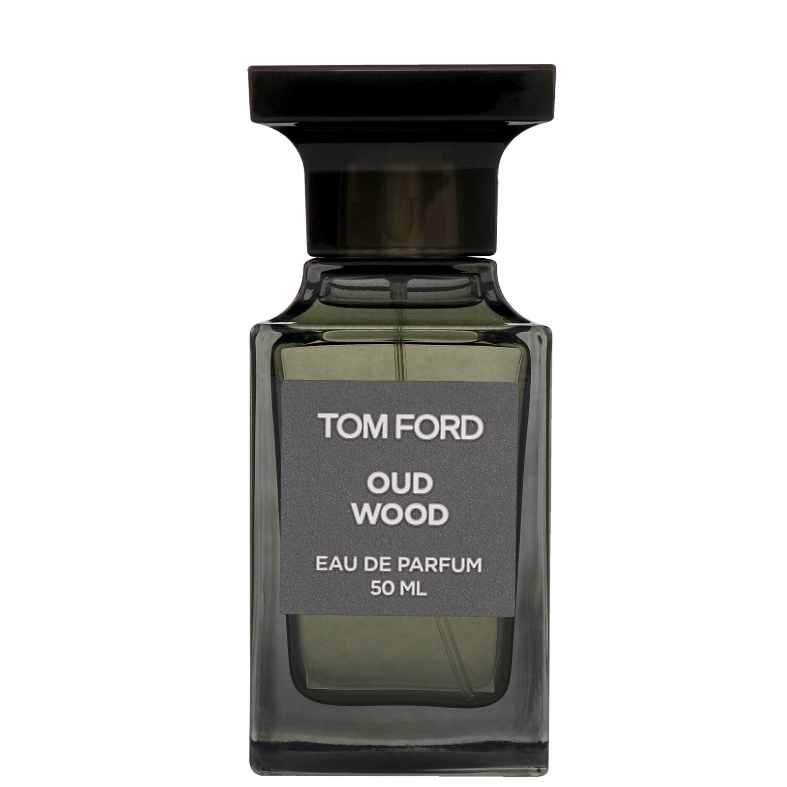 Tom Ford - Private Blend Oud Wood  50ml Eau de Parfum Spray  for Men and Women