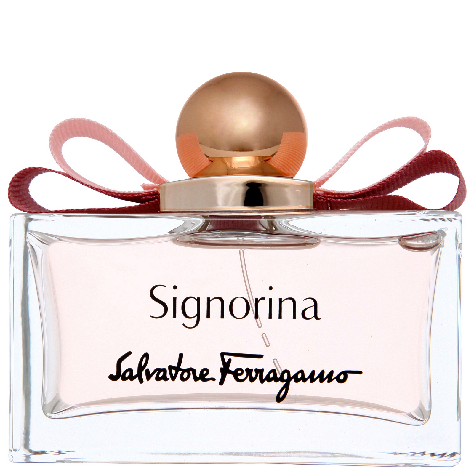Salvatore Ferragamo - Signorina 30ml Eau de Parfum Spray  for Women
 