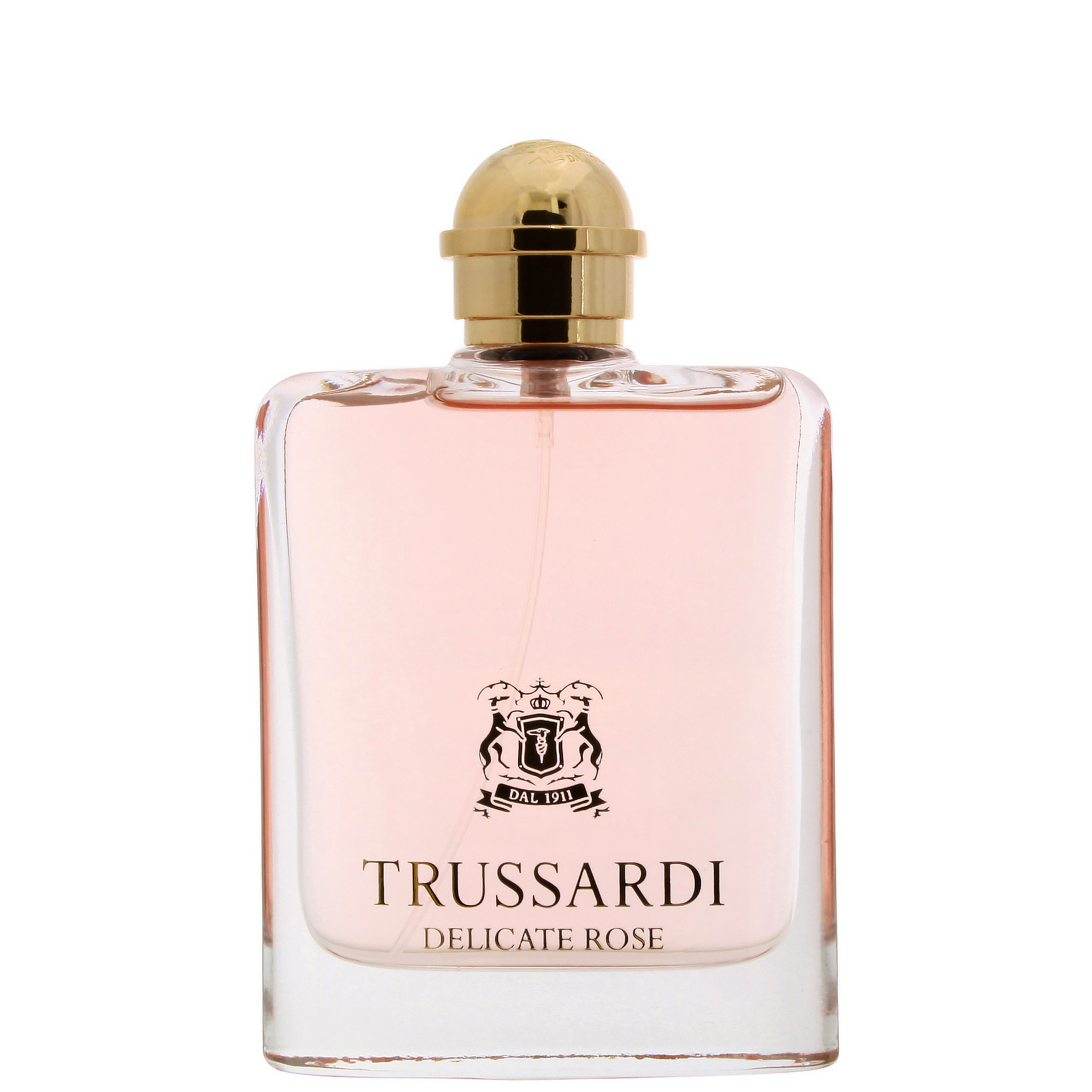 Trussardi - Delicate Rose 30ml Eau de Toilette Spray  for Women