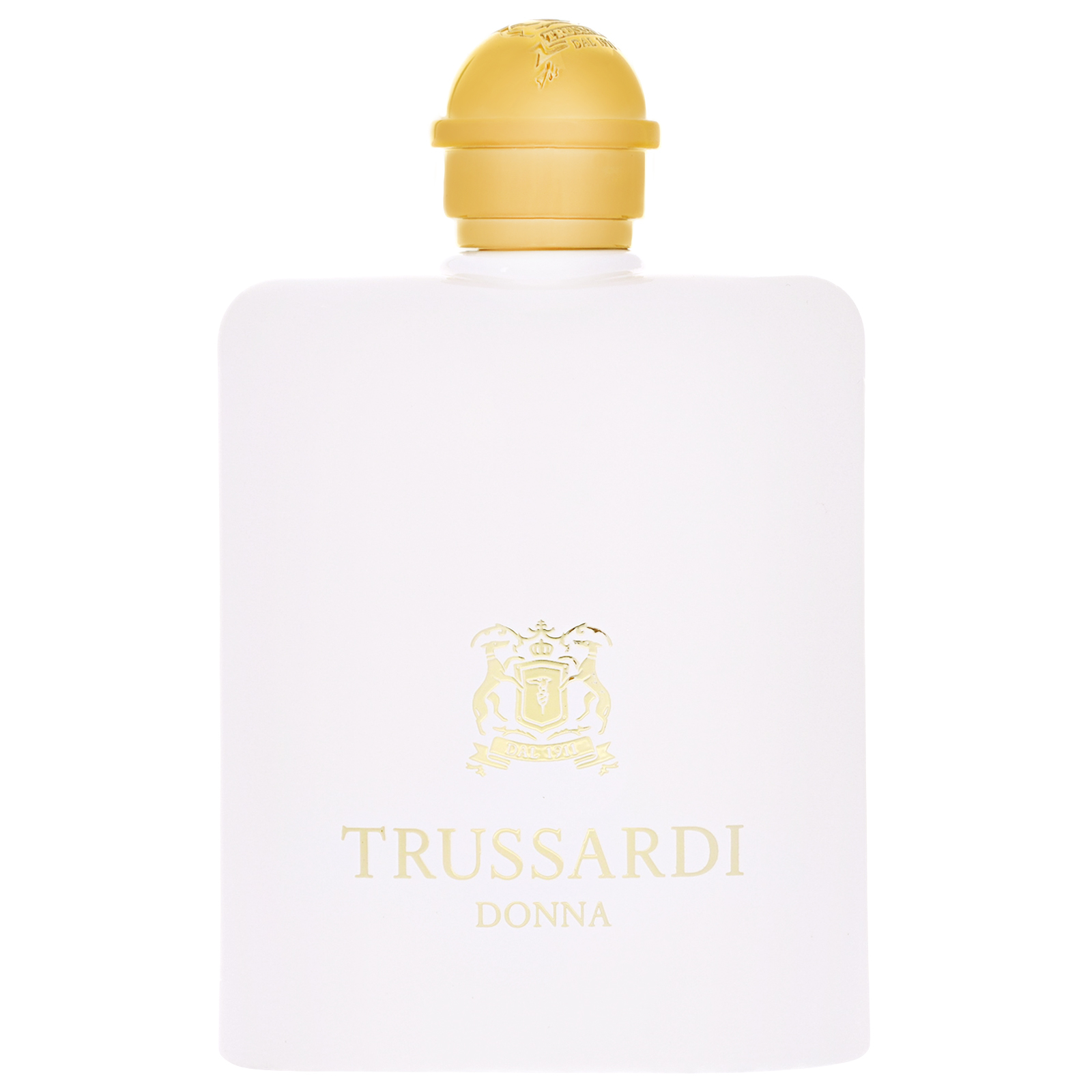 Trussardi - Donna 100ml Eau de Parfum Spray  for Women