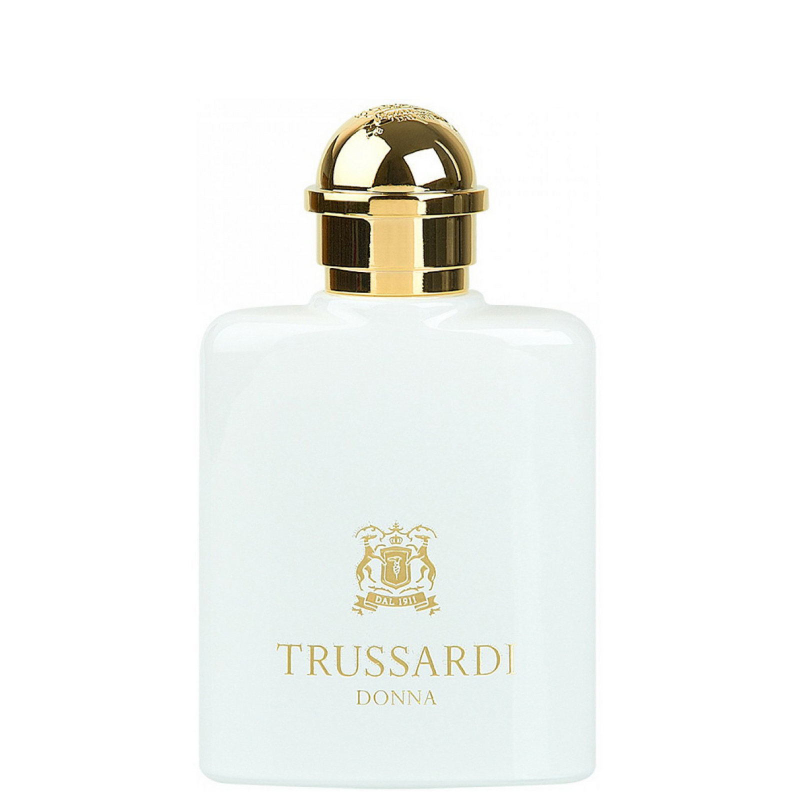 Trussardi - Donna 50ml Eau de Parfum Spray  for Women