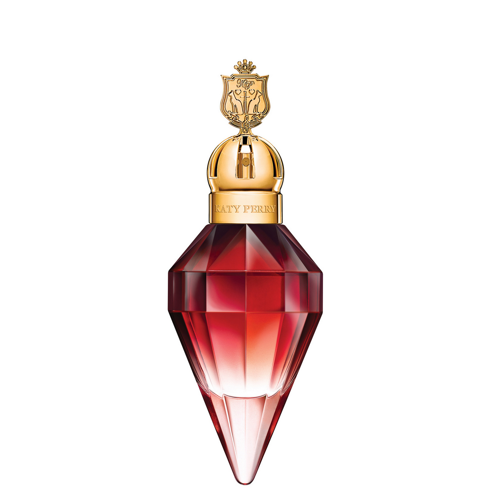 Katy Perry - Killer Queen 50ml Eau de Parfum Spray  for Women