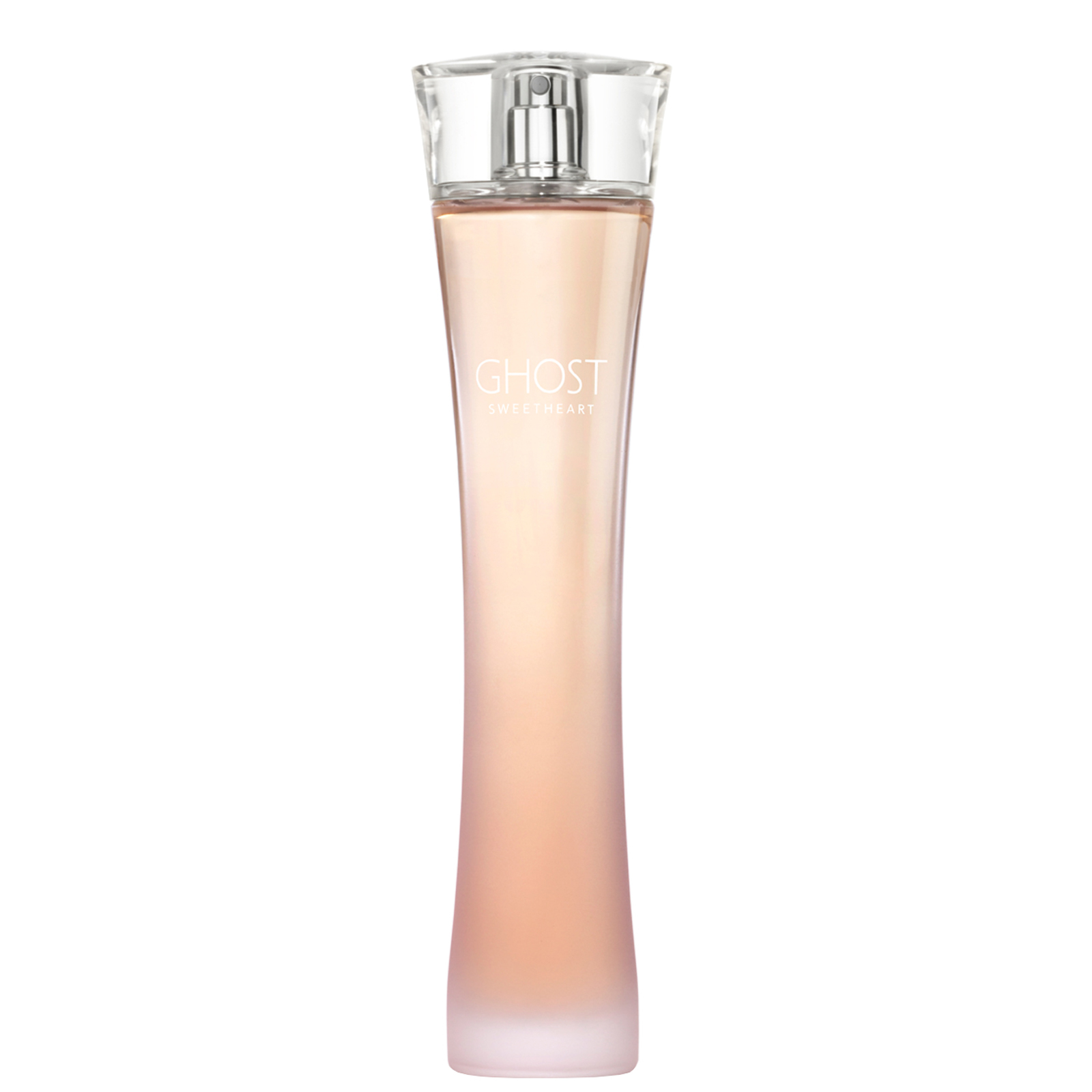 Ghost - Sweetheart 75ml Eau de Toilette Spray  for Women