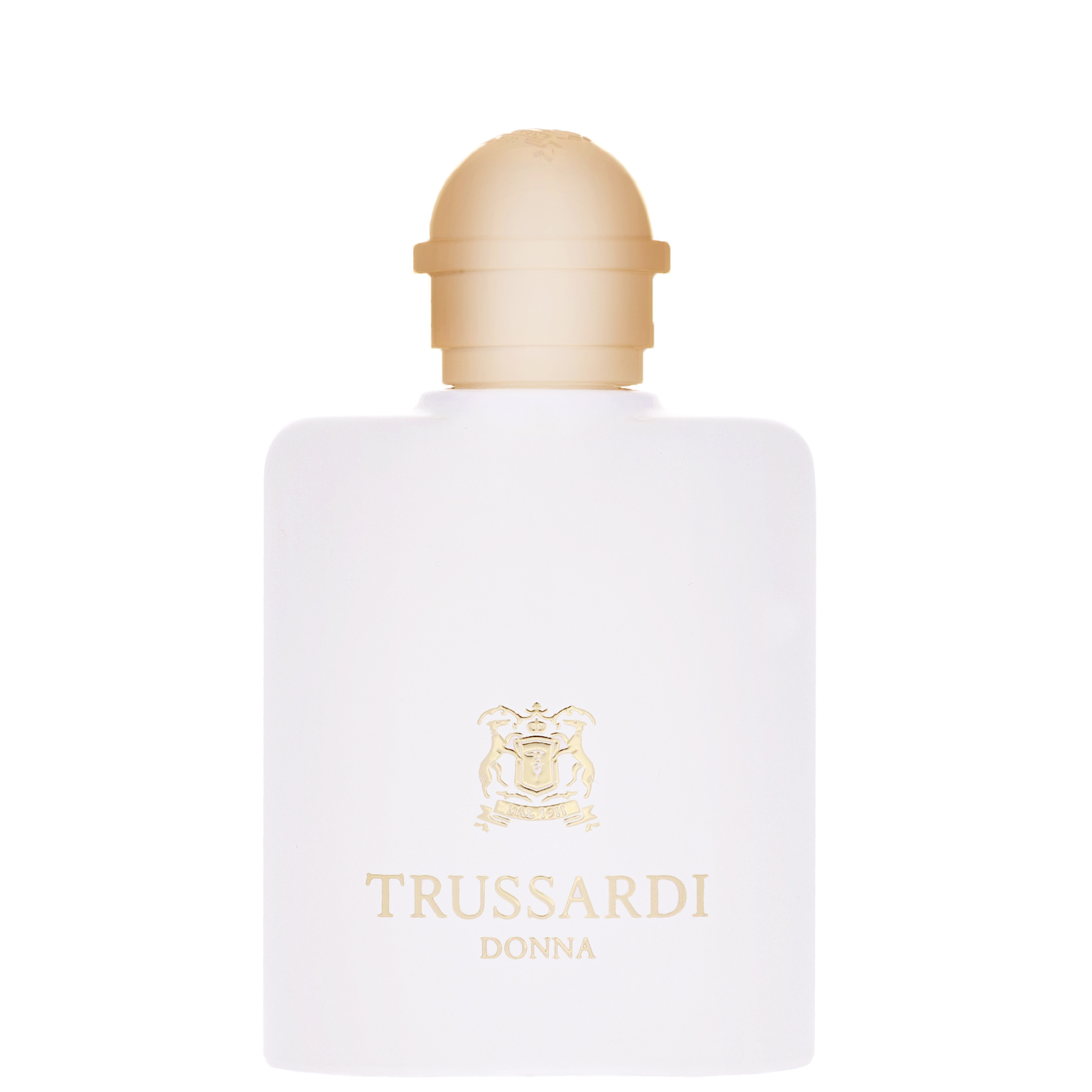 Trussardi - Donna 30ml Eau de Parfum Spray  for Women