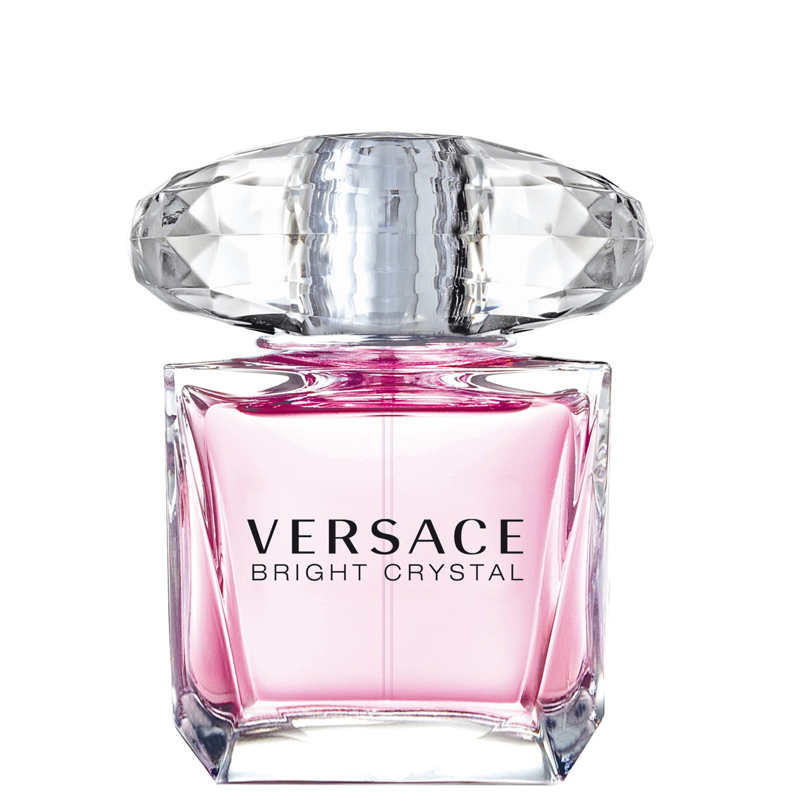 Versace - Bright Crystal 30ml Eau de Toilette Spray  for Women