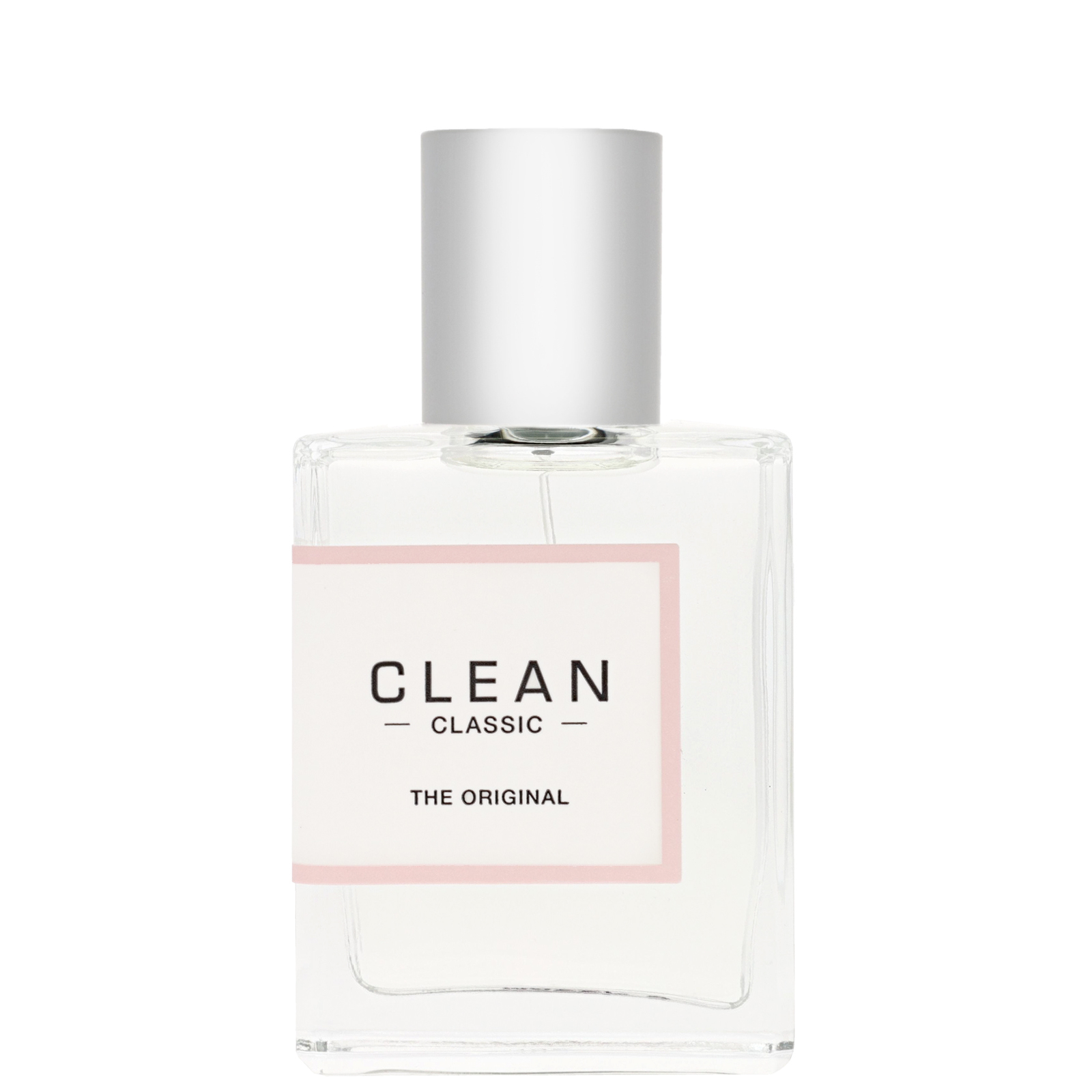 Clean Beauty Collective - Classic 30ml The Original Eau de Parfum Spray  for Women