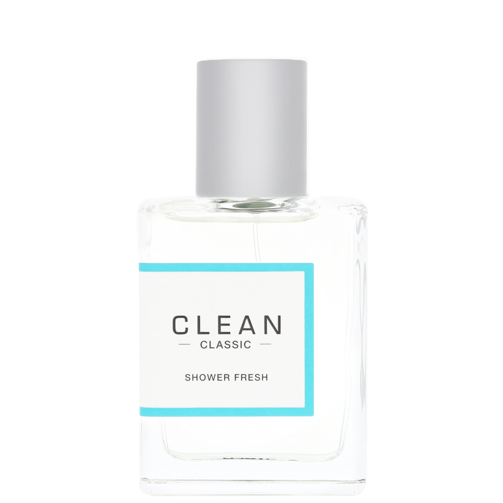 Clean Beauty Collective - Classic 30ml Shower Fresh Eau de Parfum Spray  for Women